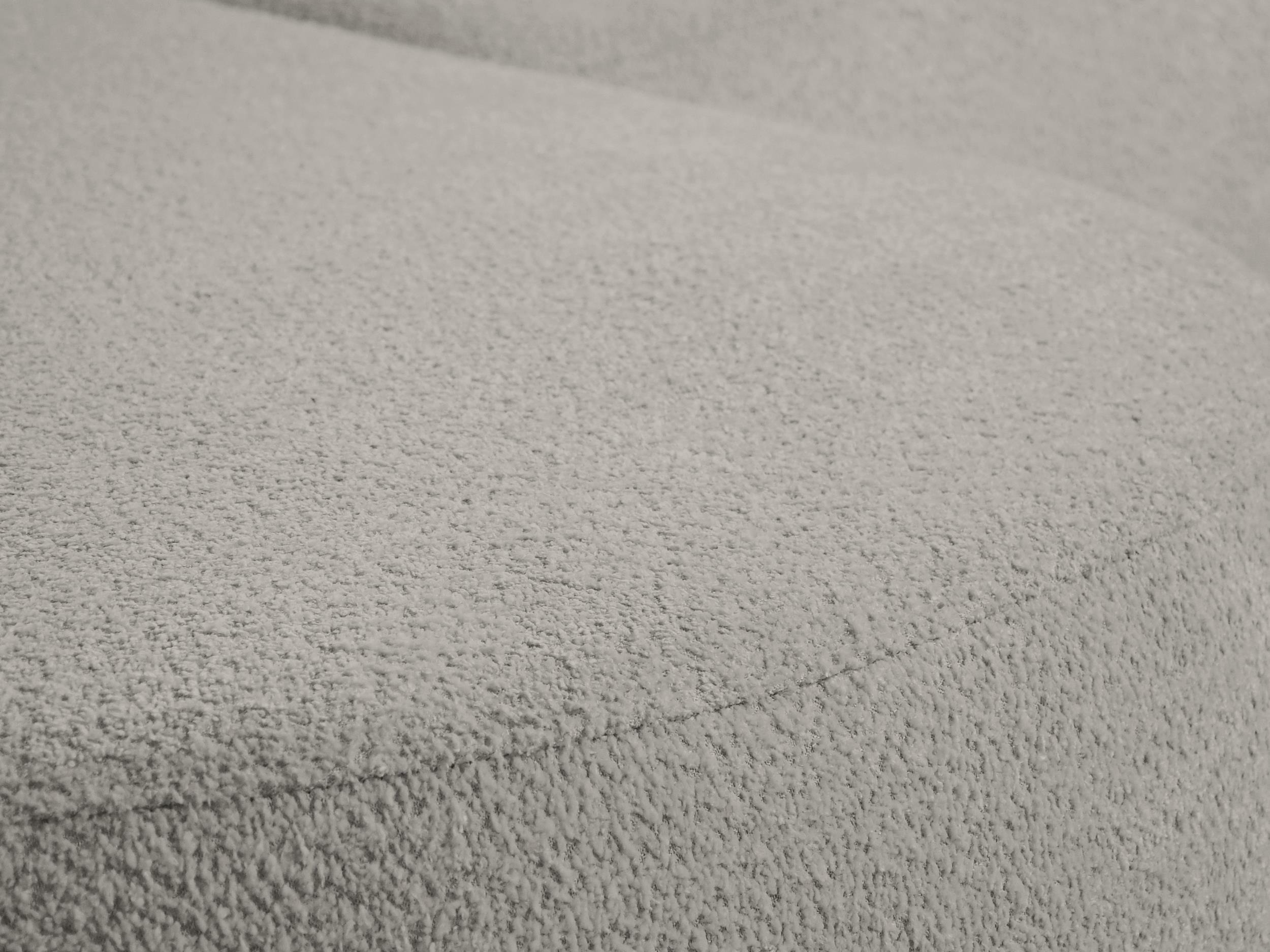 Угловой диван Margate 100 (Catch Me 23)