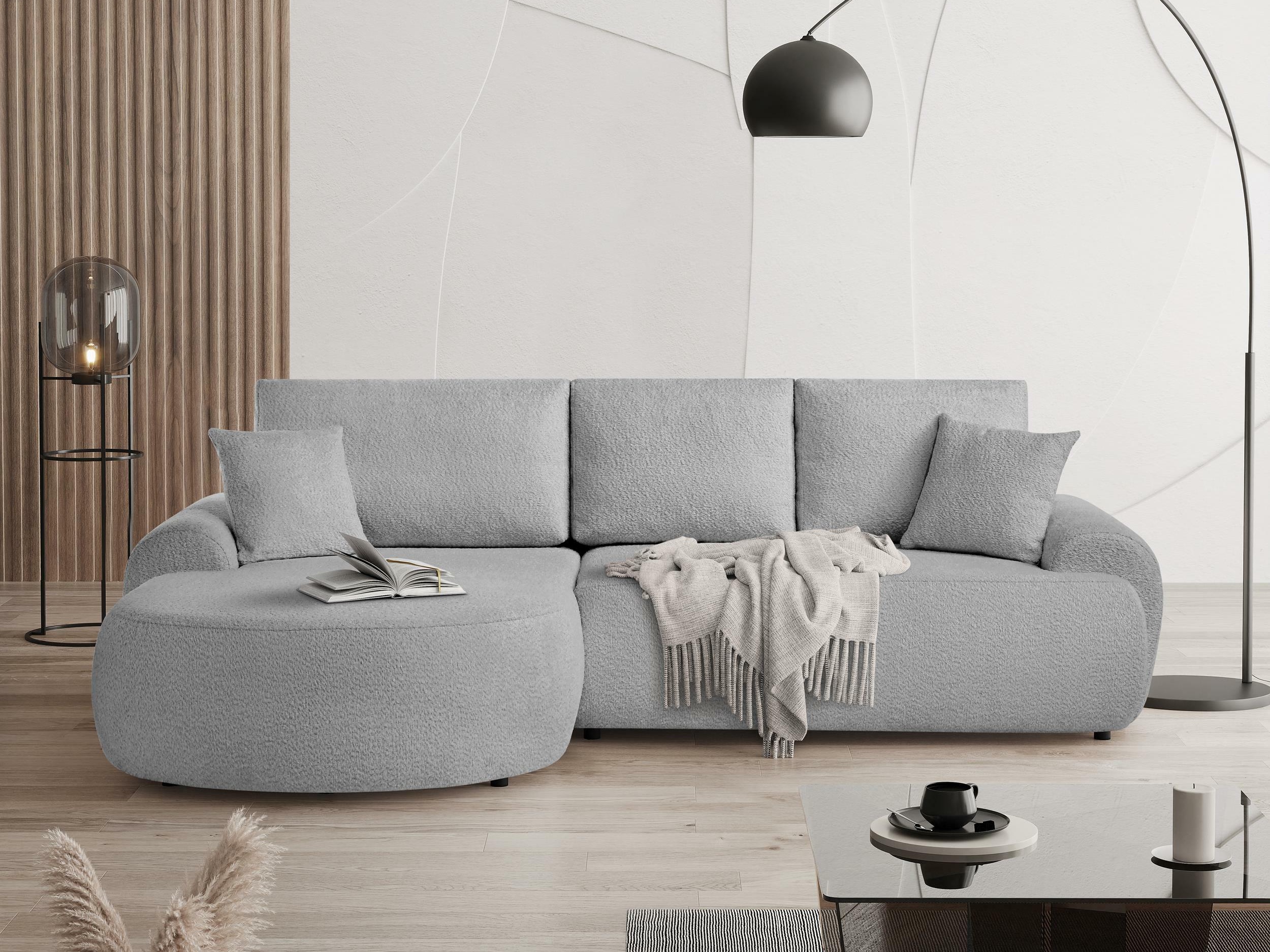 Угловой диван Margate 100 (Catch Me 24)