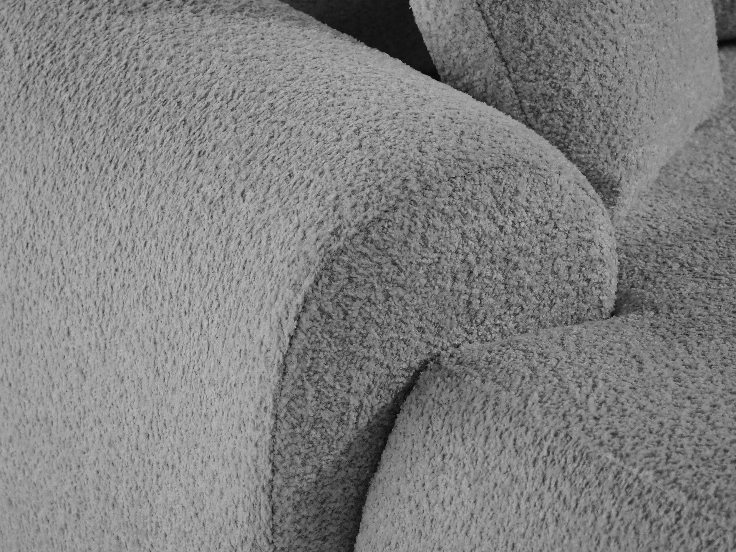 Угловой диван Margate 100 (Catch Me 24)