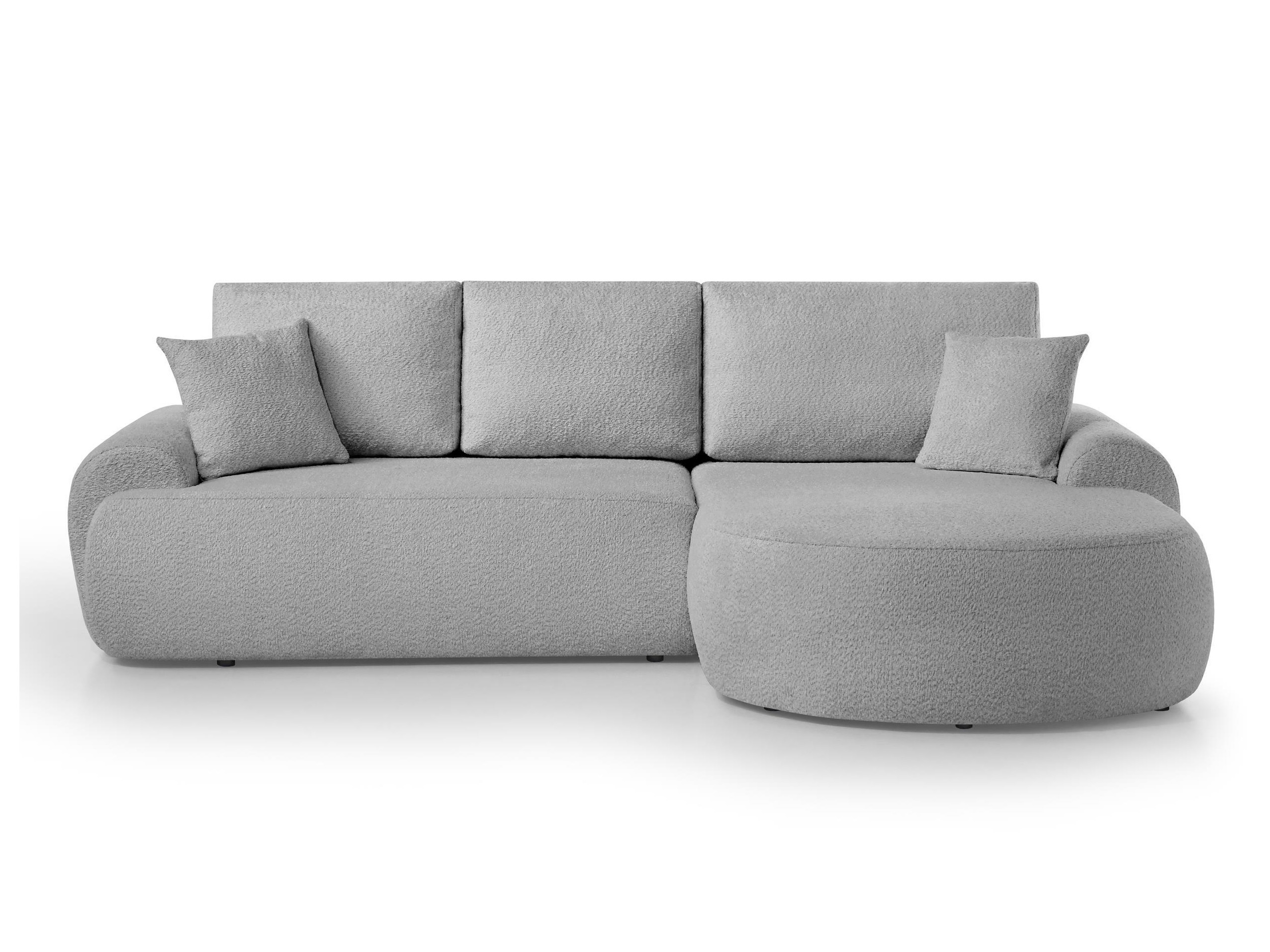 Угловой диван Margate 100 (Catch Me 24)