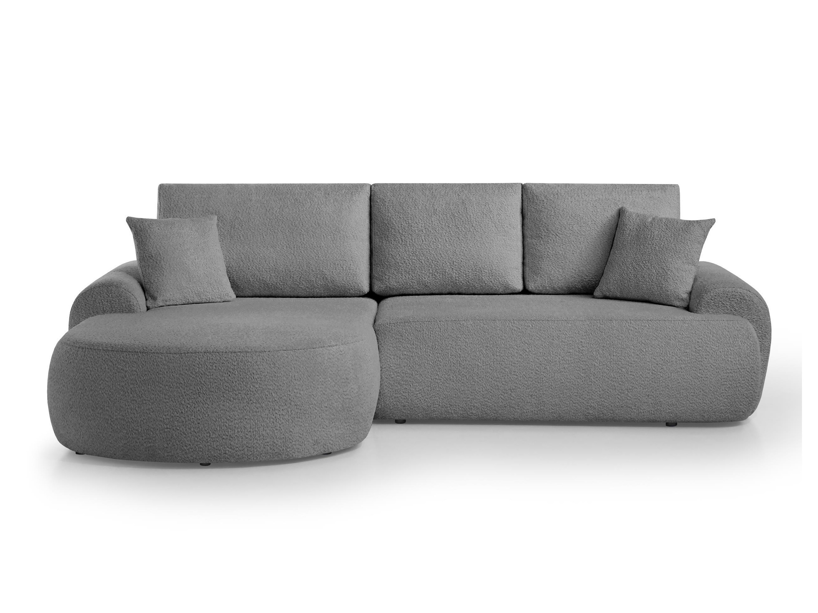 Угловой диван Margate 100 (Catch Me 25)