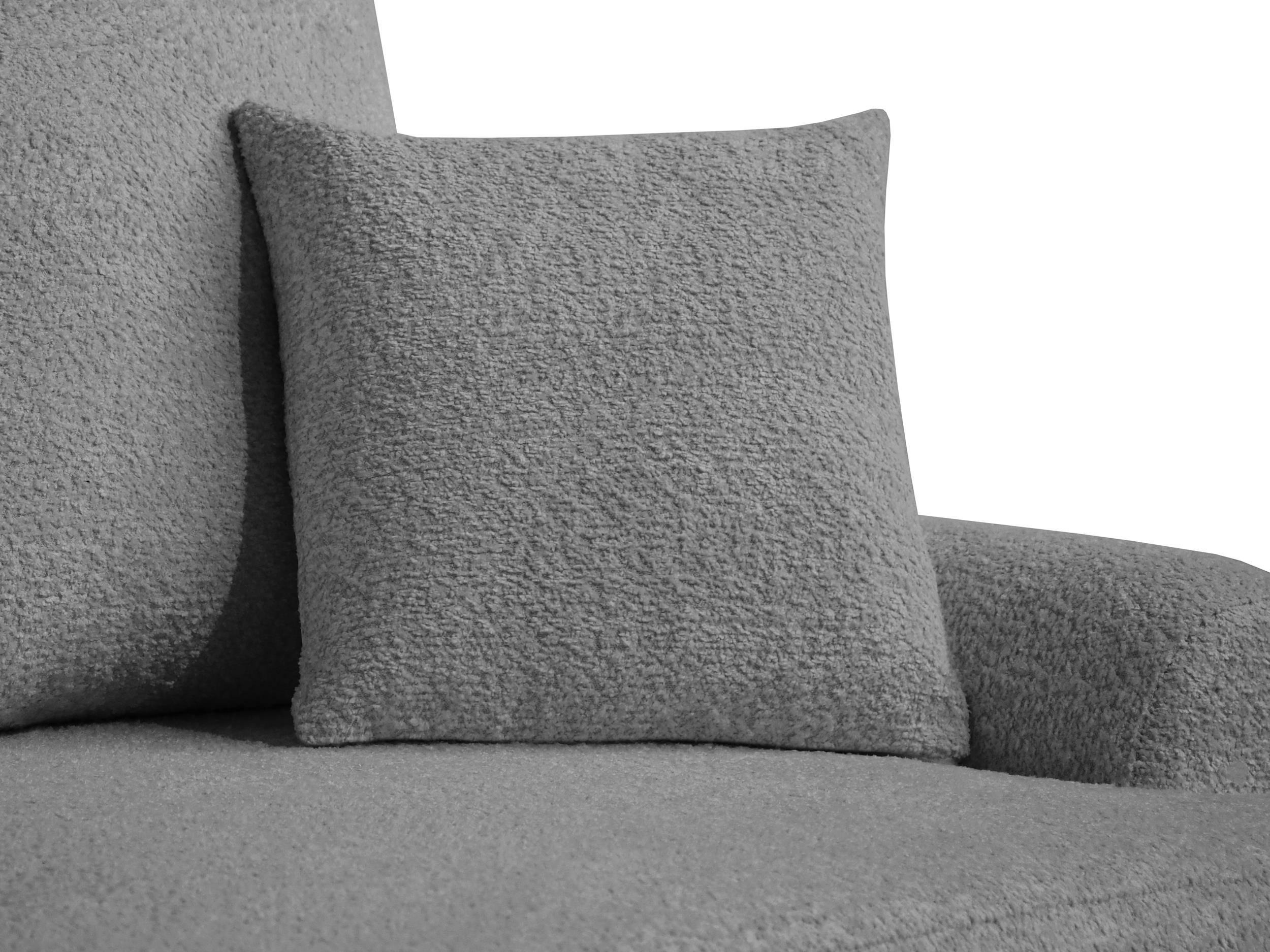 Угловой диван Margate 100 (Catch Me 25)