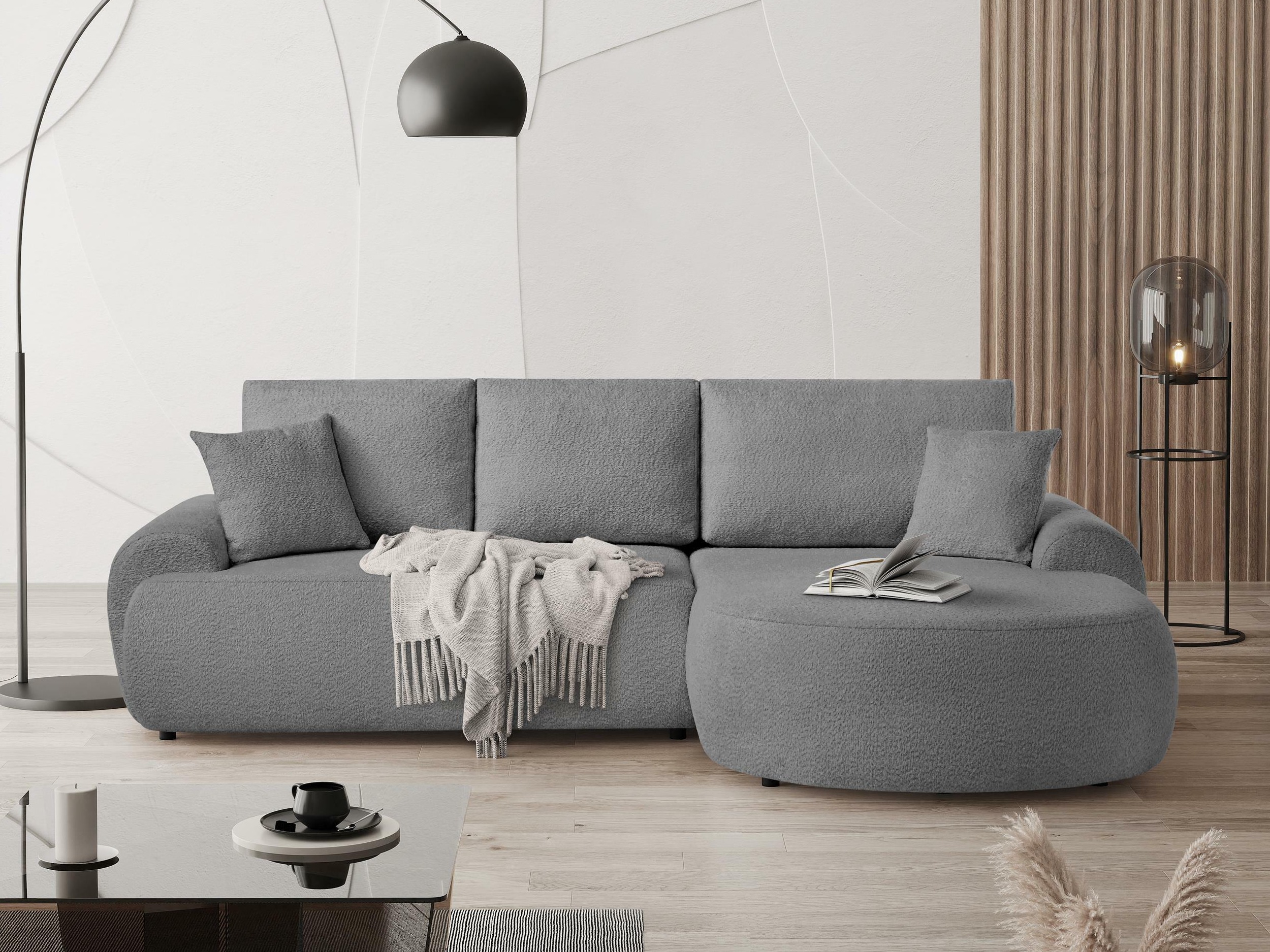 Угловой диван Margate 100 (Catch Me 25)