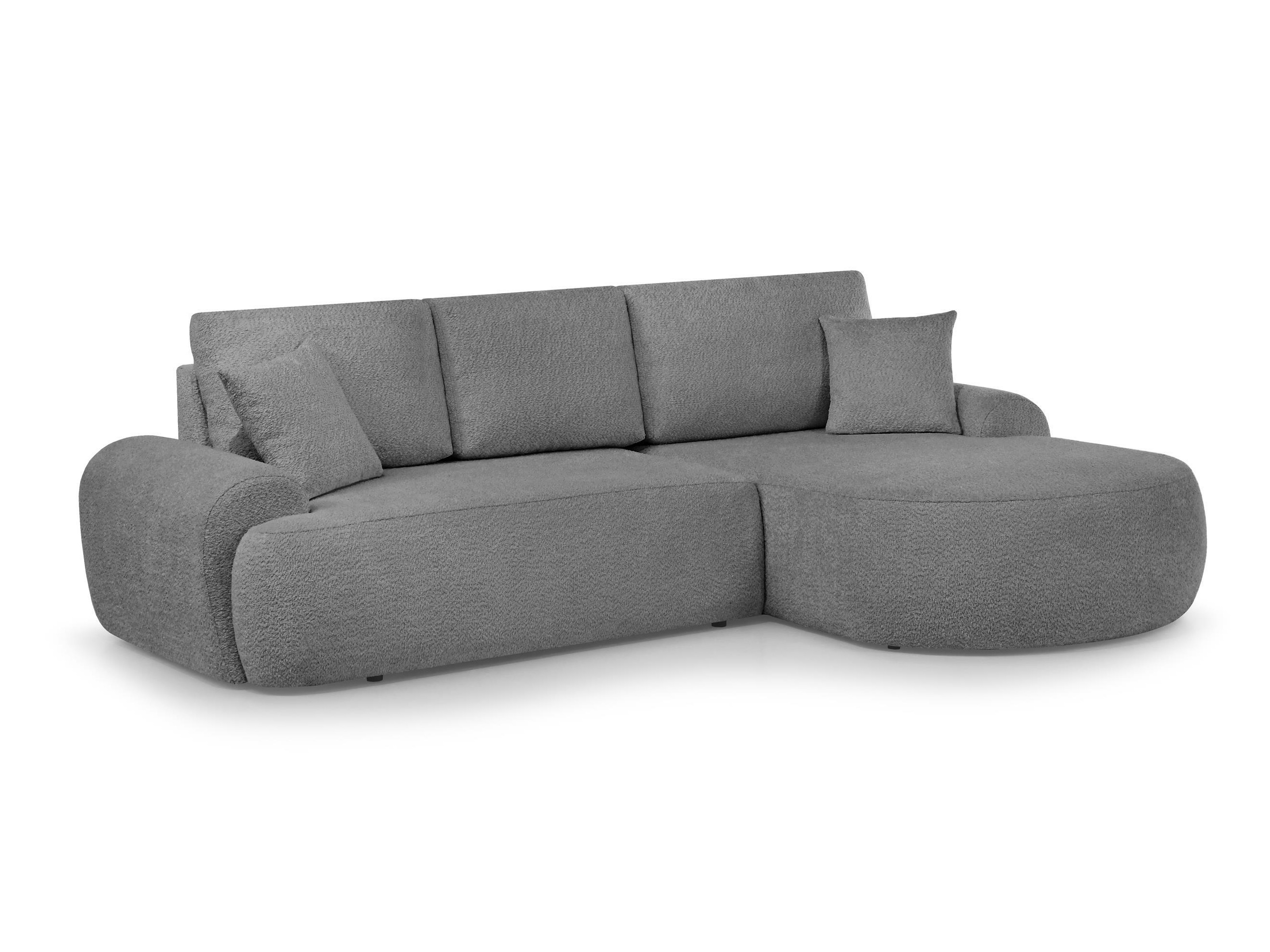 Угловой диван Margate 100 (Catch Me 25)