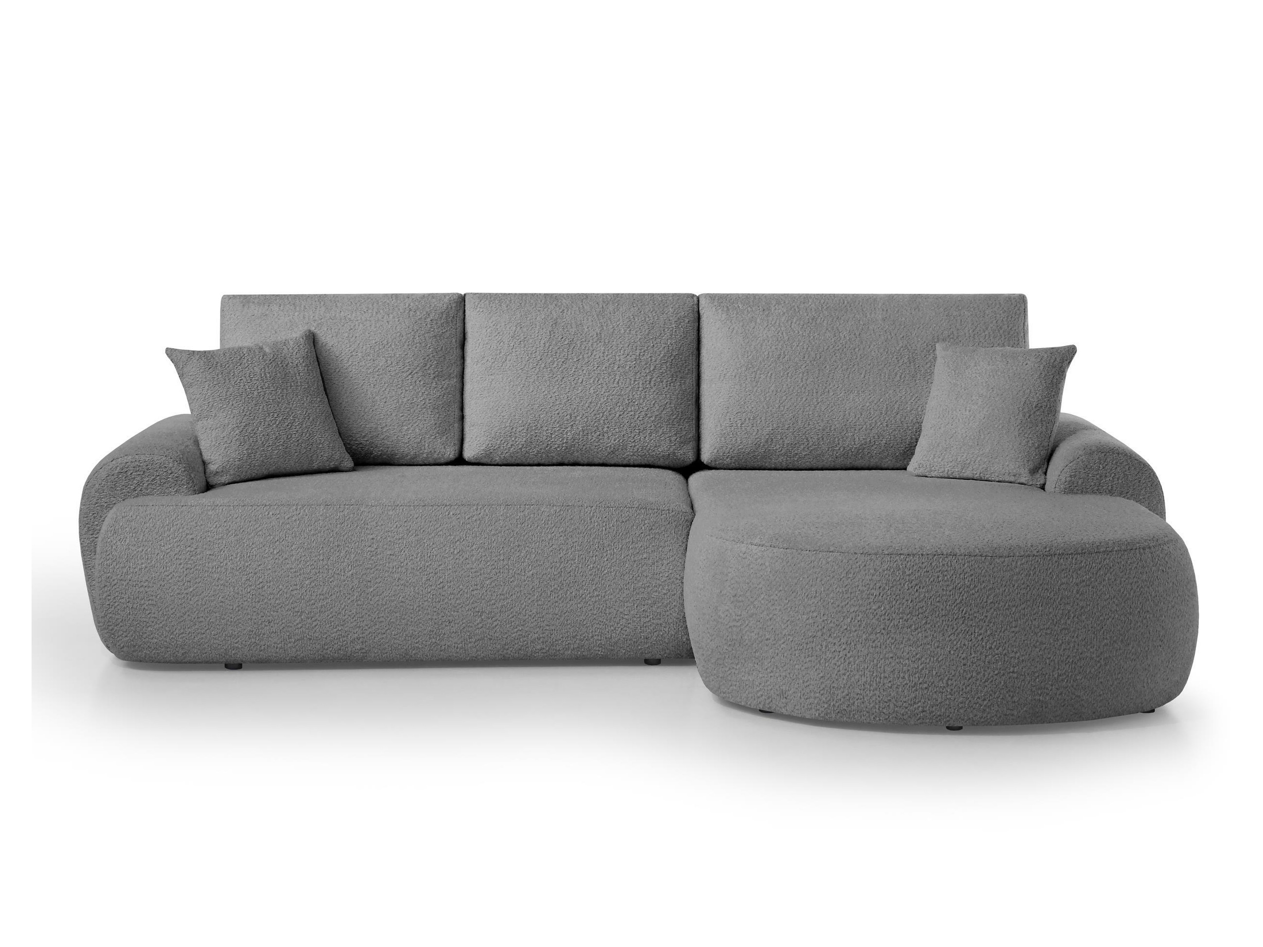 Угловой диван Margate 100 (Catch Me 25)