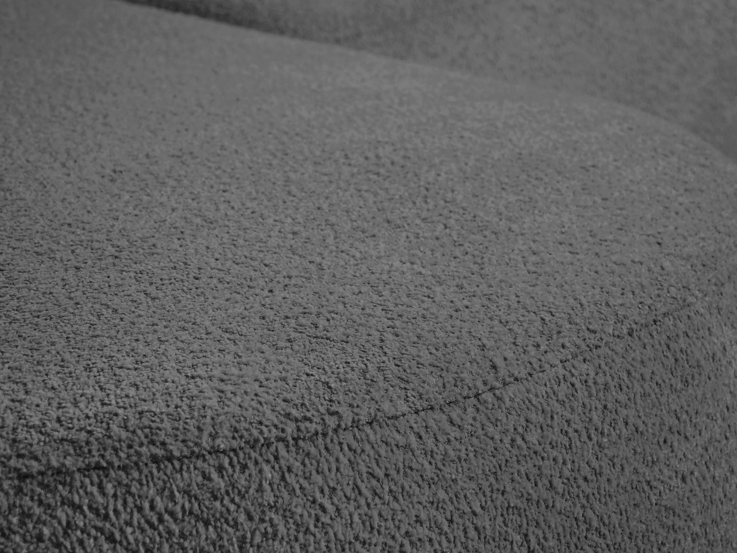 Угловой диван Margate 100 (Catch Me 25)