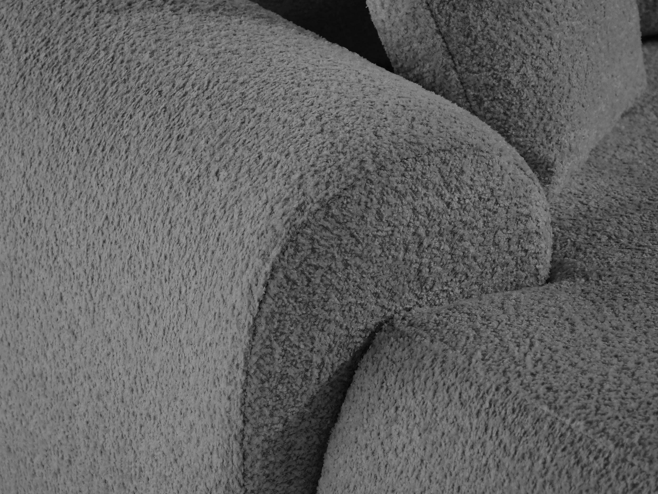 Угловой диван Margate 100 (Catch Me 25)