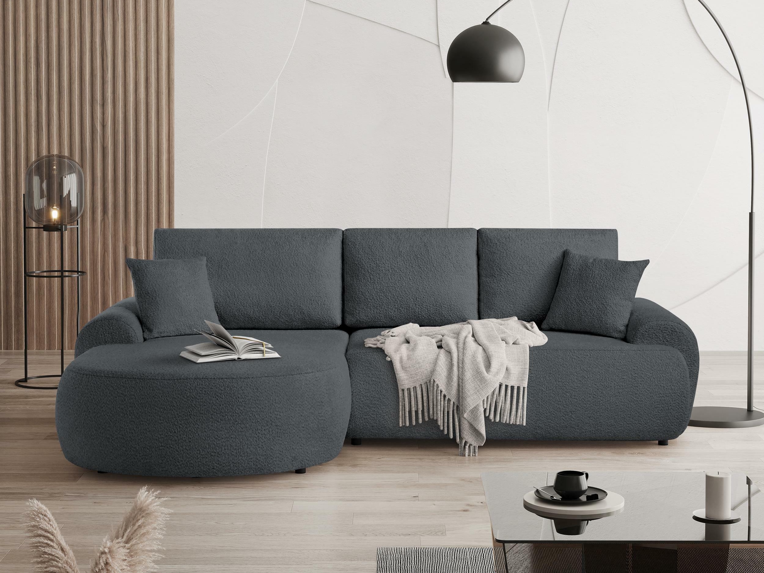 Угловой диван Margate 100 (Catch Me 26)