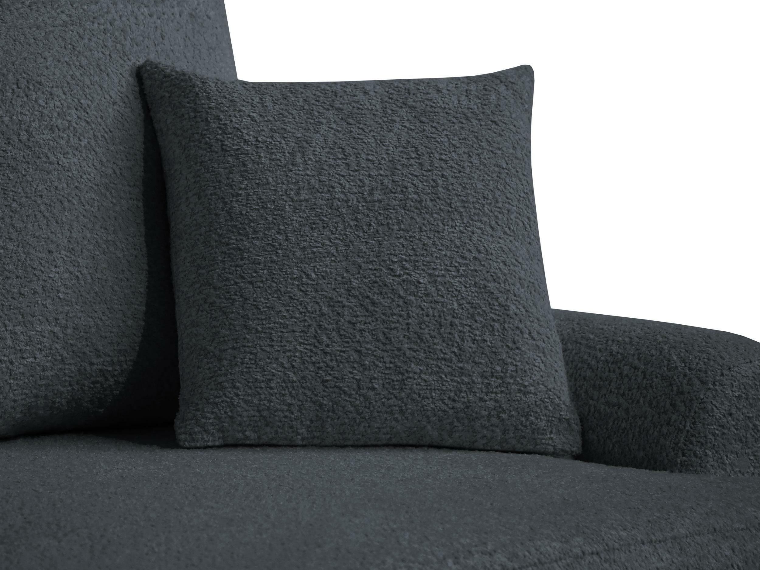 Угловой диван Margate 100 (Catch Me 26)