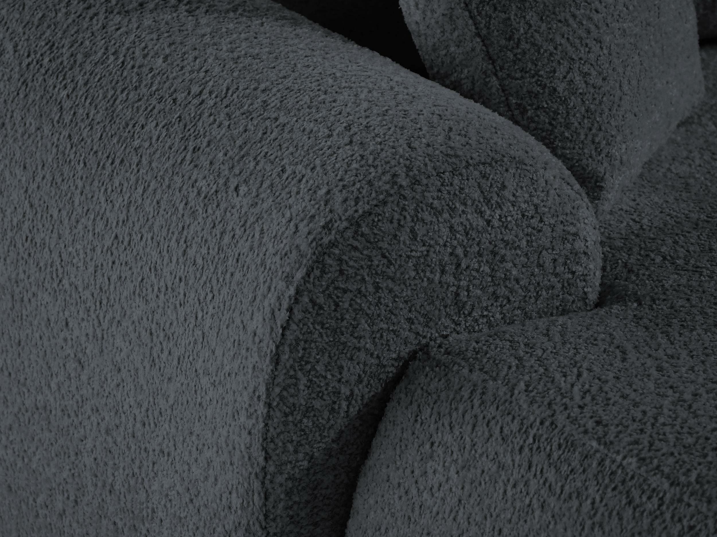 Угловой диван Margate 100 (Catch Me 26)