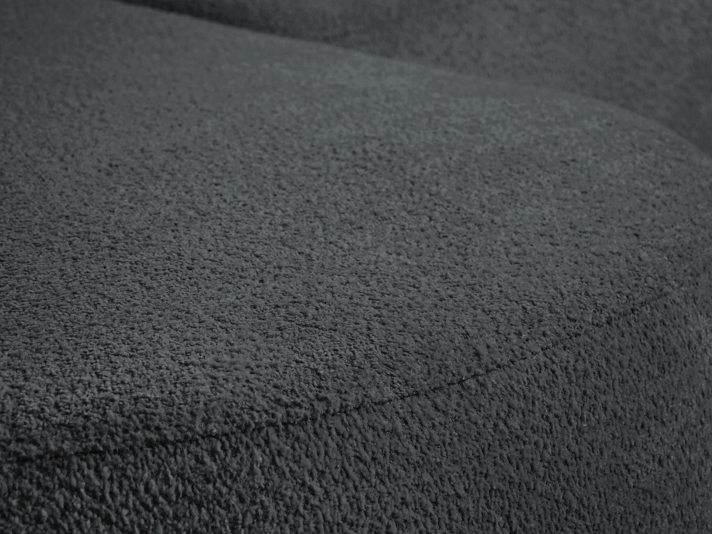 Угловой диван Margate 100 (Catch Me 26)