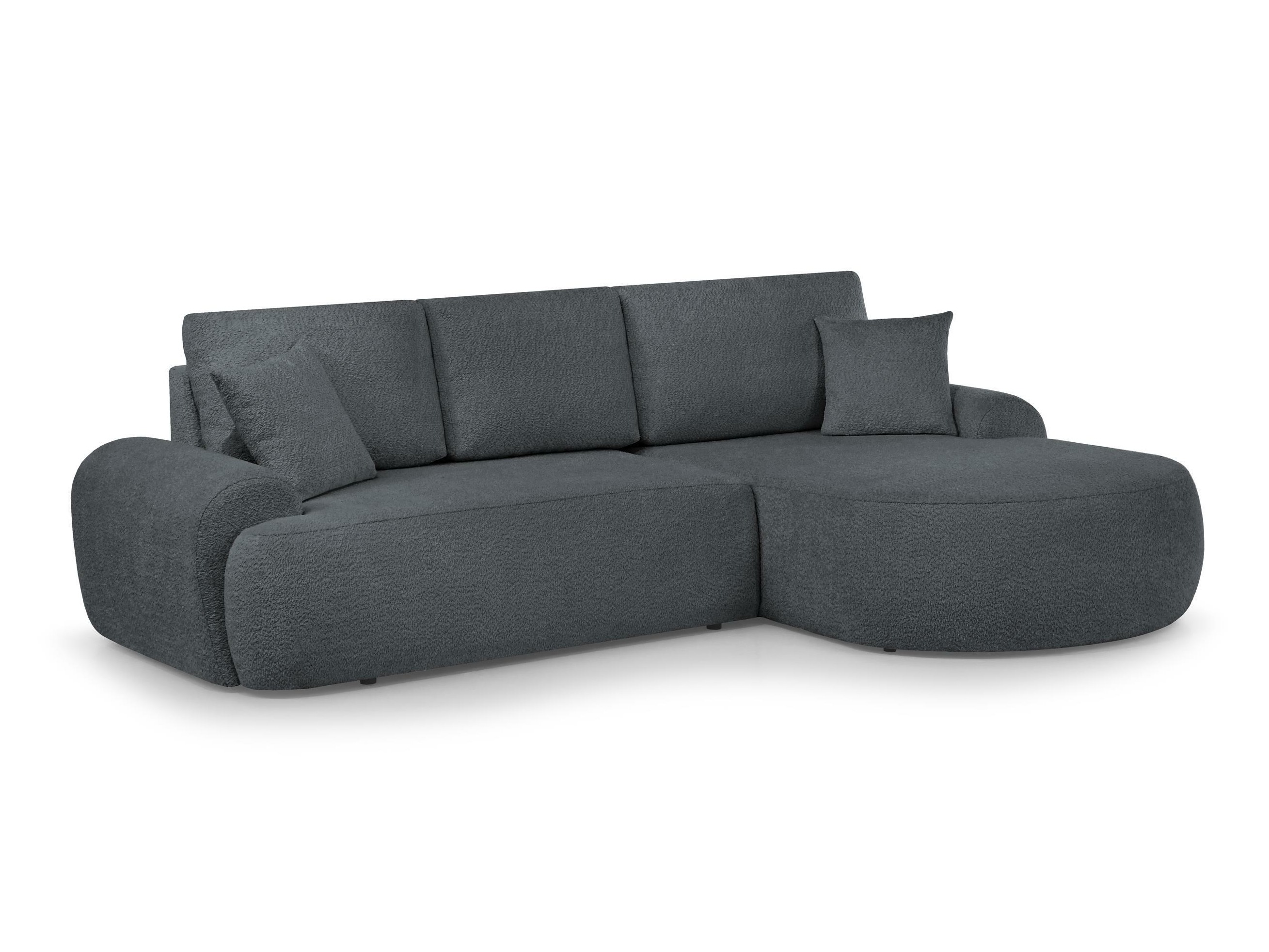 Угловой диван Margate 100 (Catch Me 26)