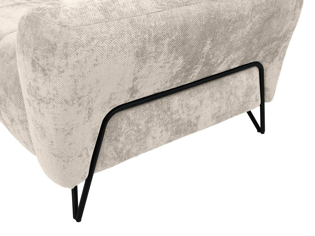 Угловой диван Margate 101 (Vega 02)