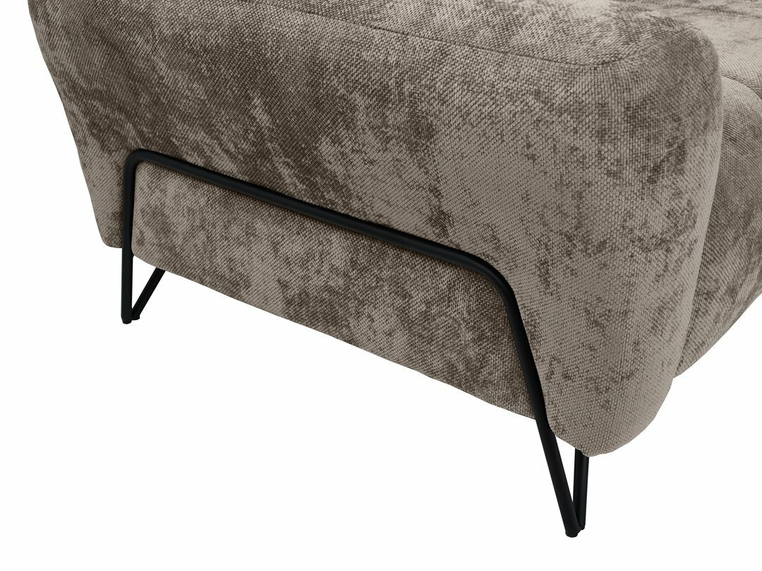 Угловой диван Margate 101 (Vega 05)