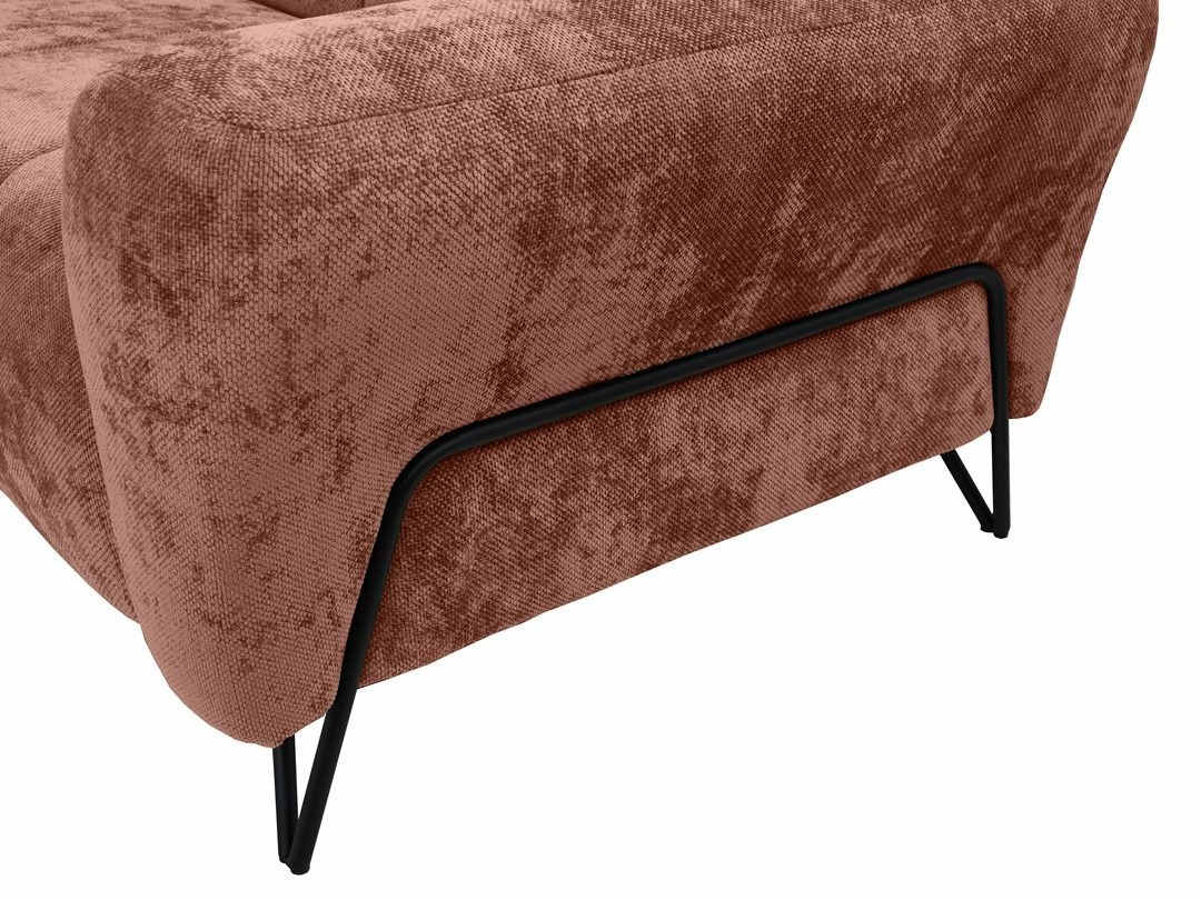 Угловой диван Margate 101 (Vega 08)