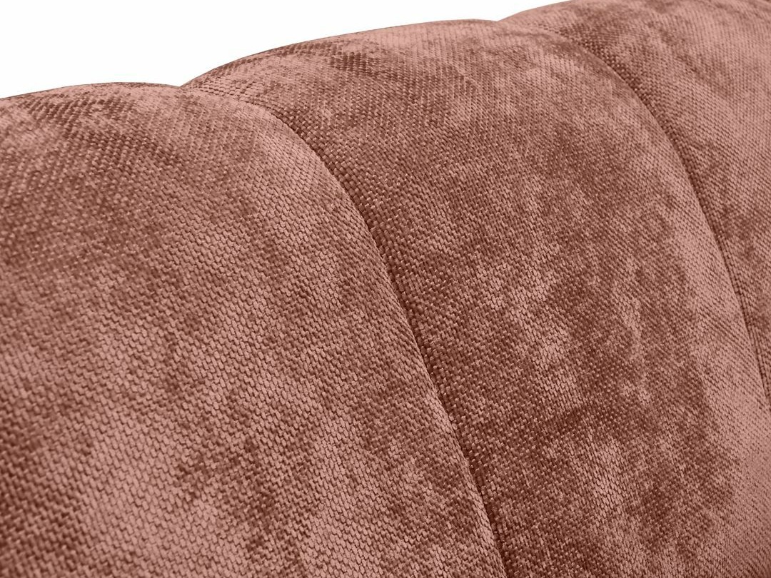 Угловой диван Margate 101 (Vega 08)