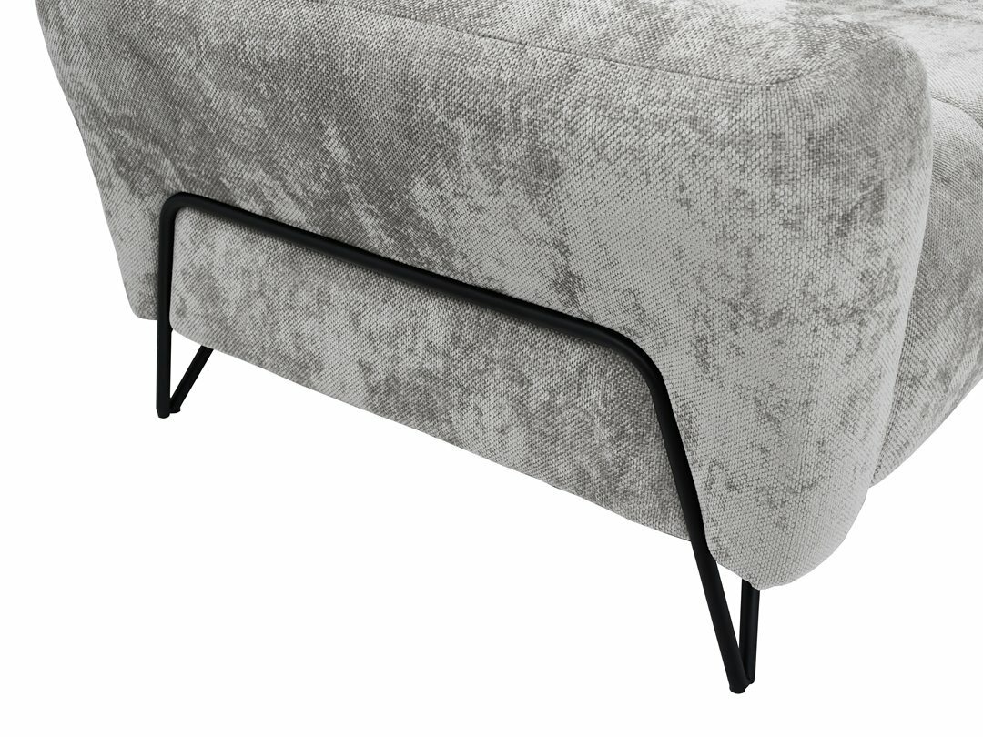 Угловой диван Margate 101 (Vega 12)