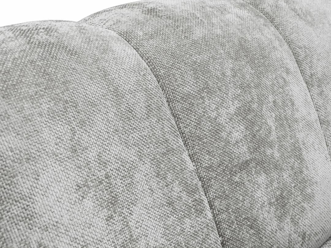 Угловой диван Margate 101 (Vega 12)