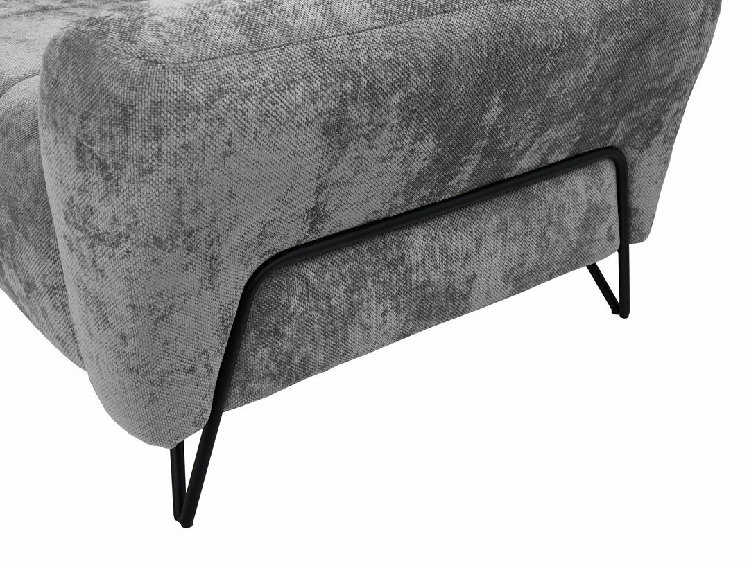 Угловой диван Margate 101 (Vega 13)