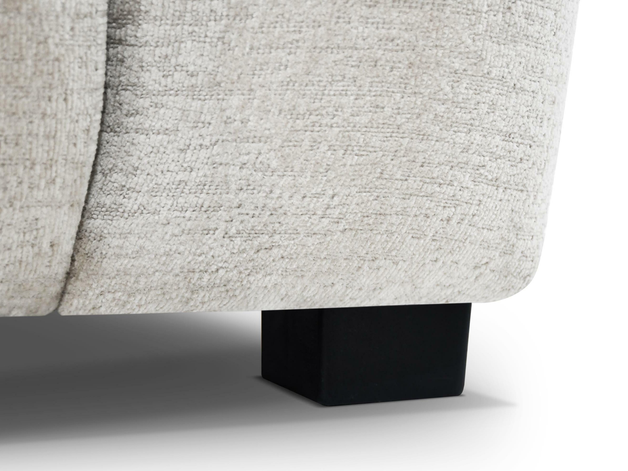 Угловой диван Margate 106 (Tresor 22)