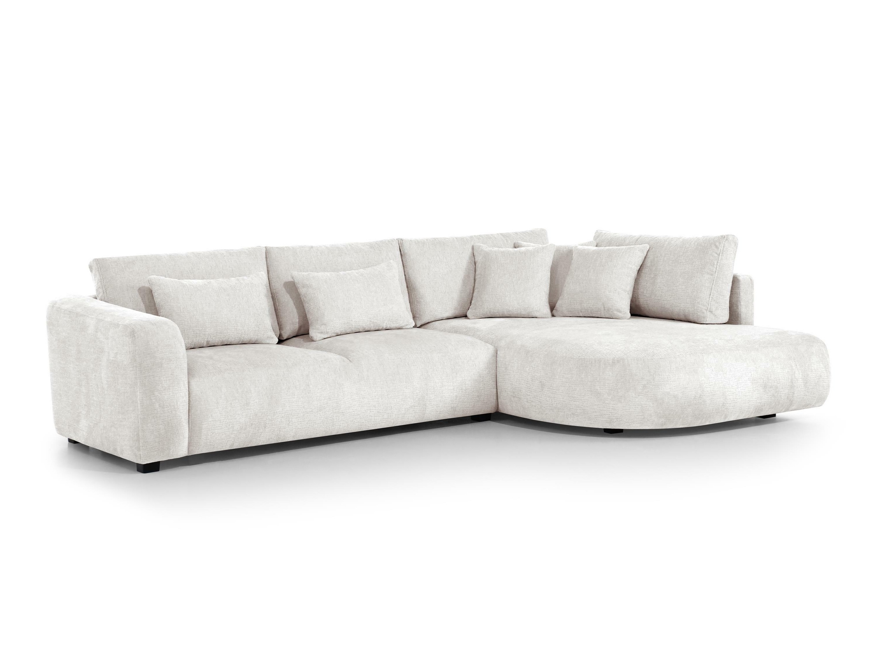 Угловой диван Margate 106 (Tresor 22)