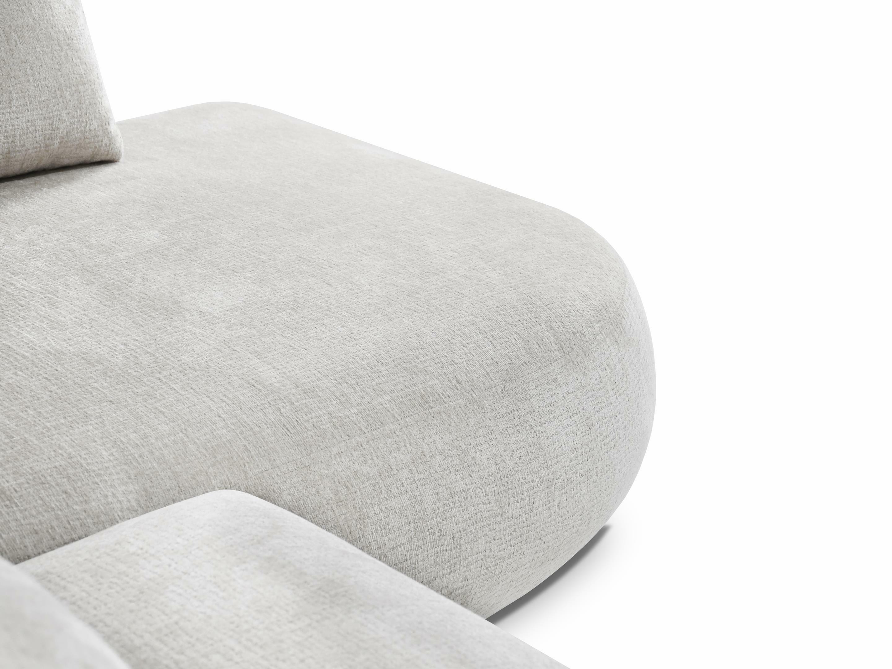 Угловой диван Margate 106 (Tresor 22)