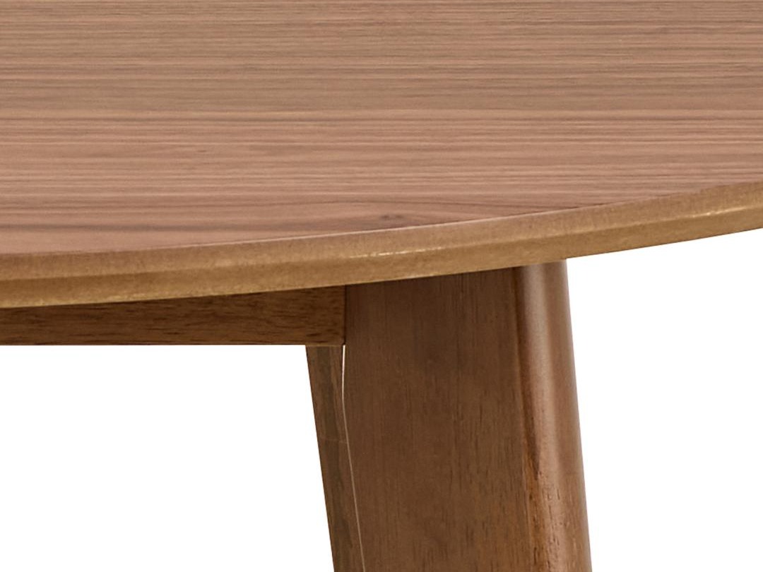 Cтол Norsica 310 (Грецкий орех)