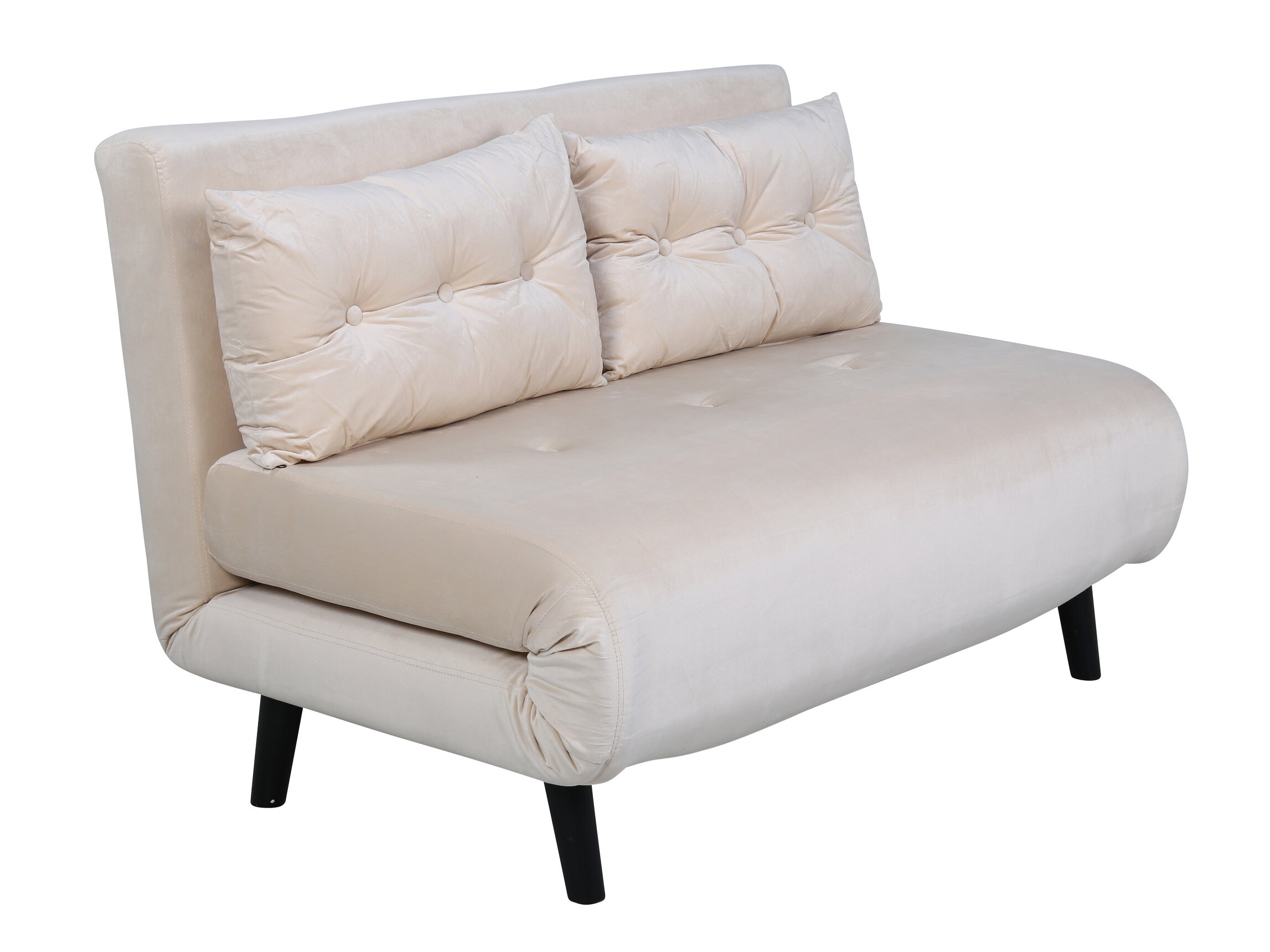 Диван-кровать Dallas 1713 (Крем)