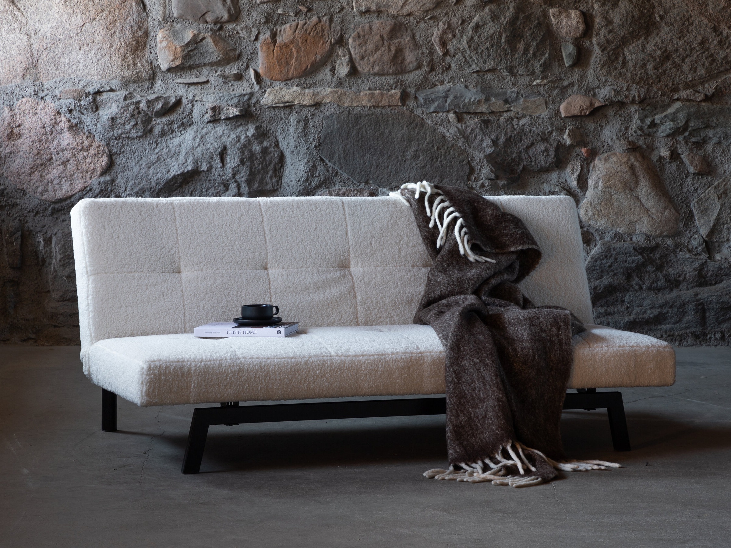 Диван-кровать Dallas 3111