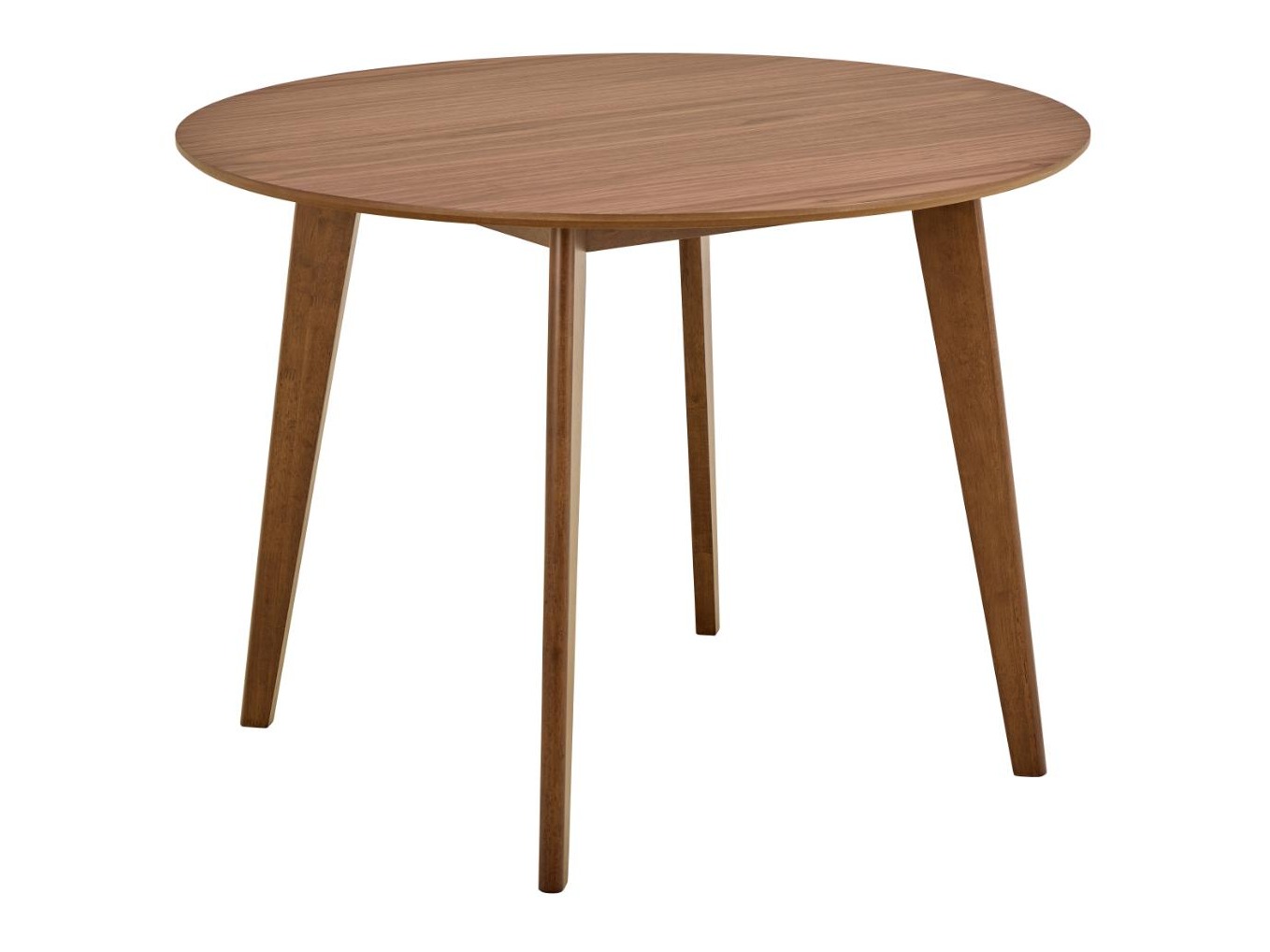 Galds Norsica 310 (Riekstkoks)