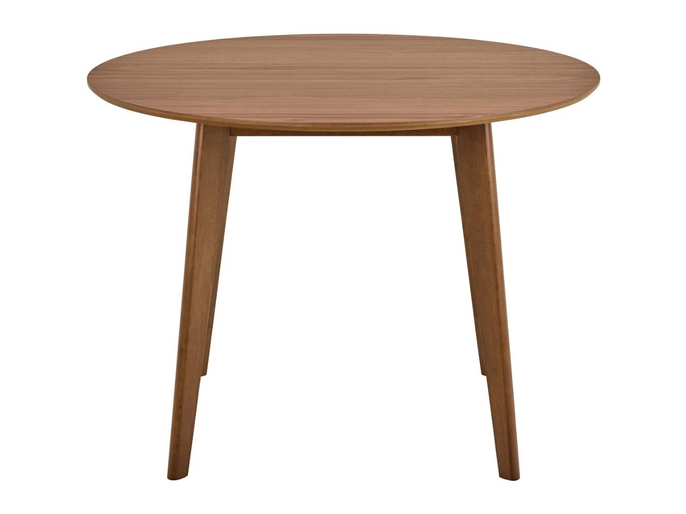 Galds Norsica 310 (Riekstkoks)