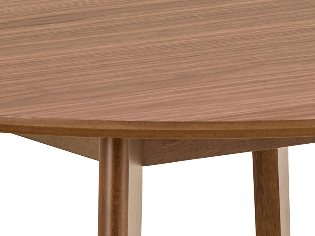 Galds Norsica 310 (Riekstkoks)