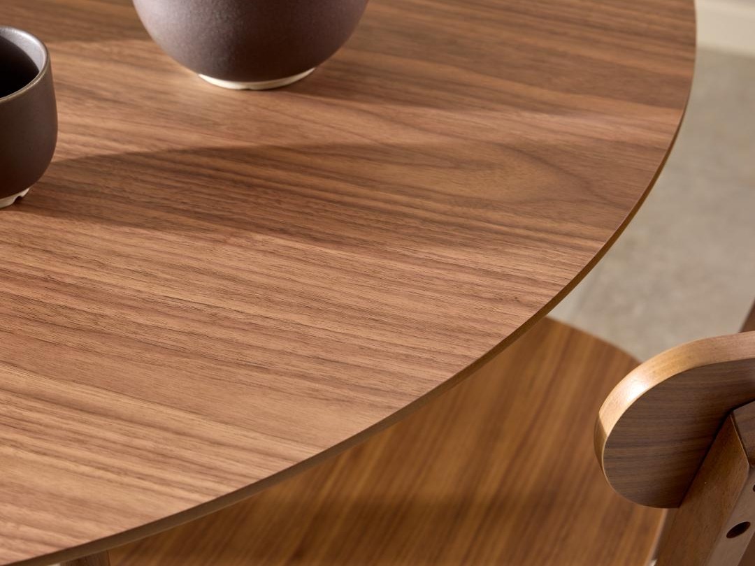 Galds Norsica 310 (Riekstkoks)