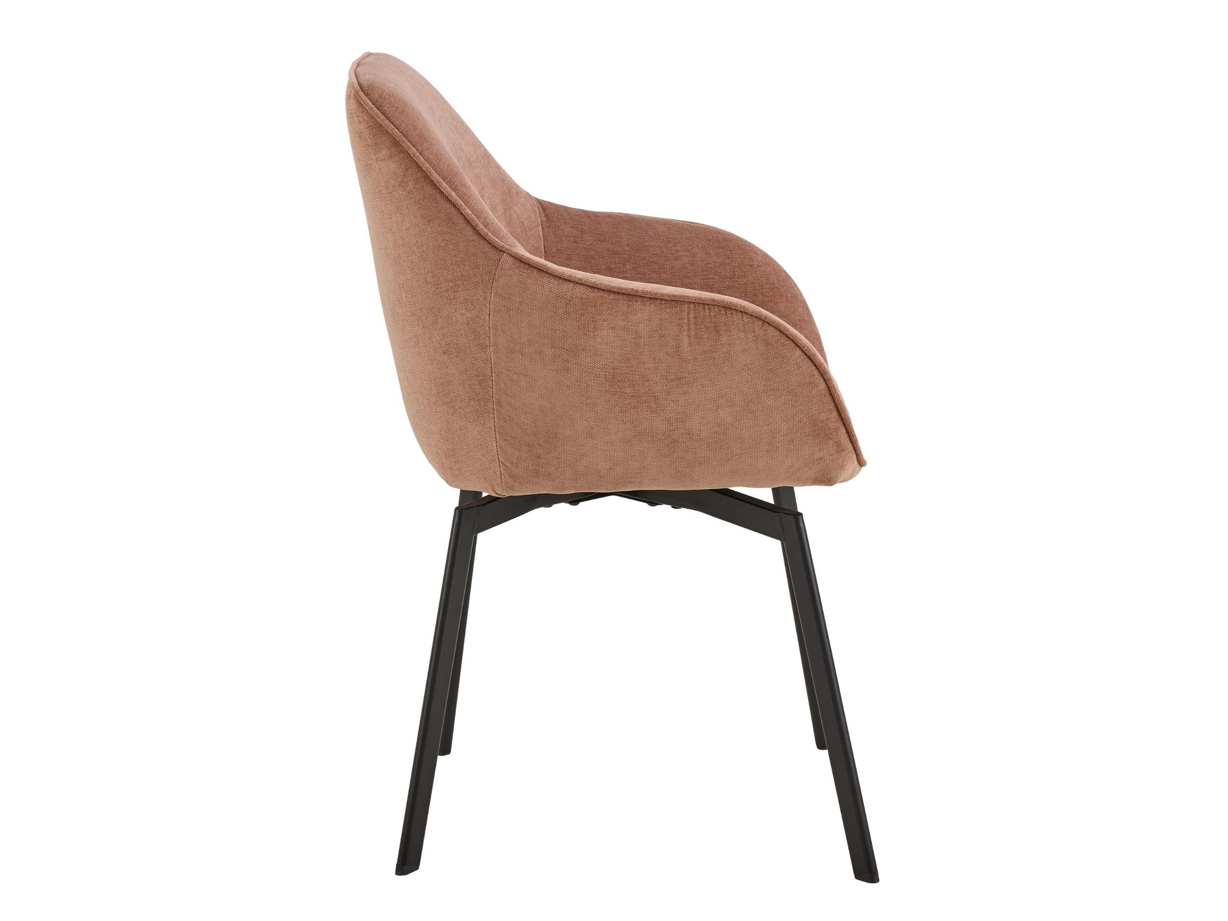 Krēsls Norsica 883 (Brūns)