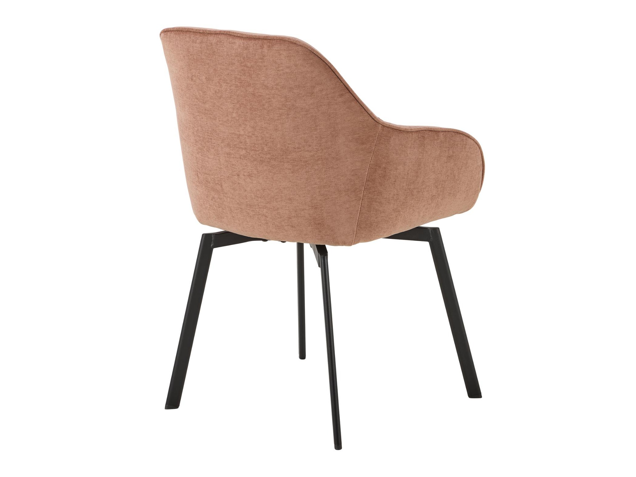 Krēsls Norsica 883 (Brūns)