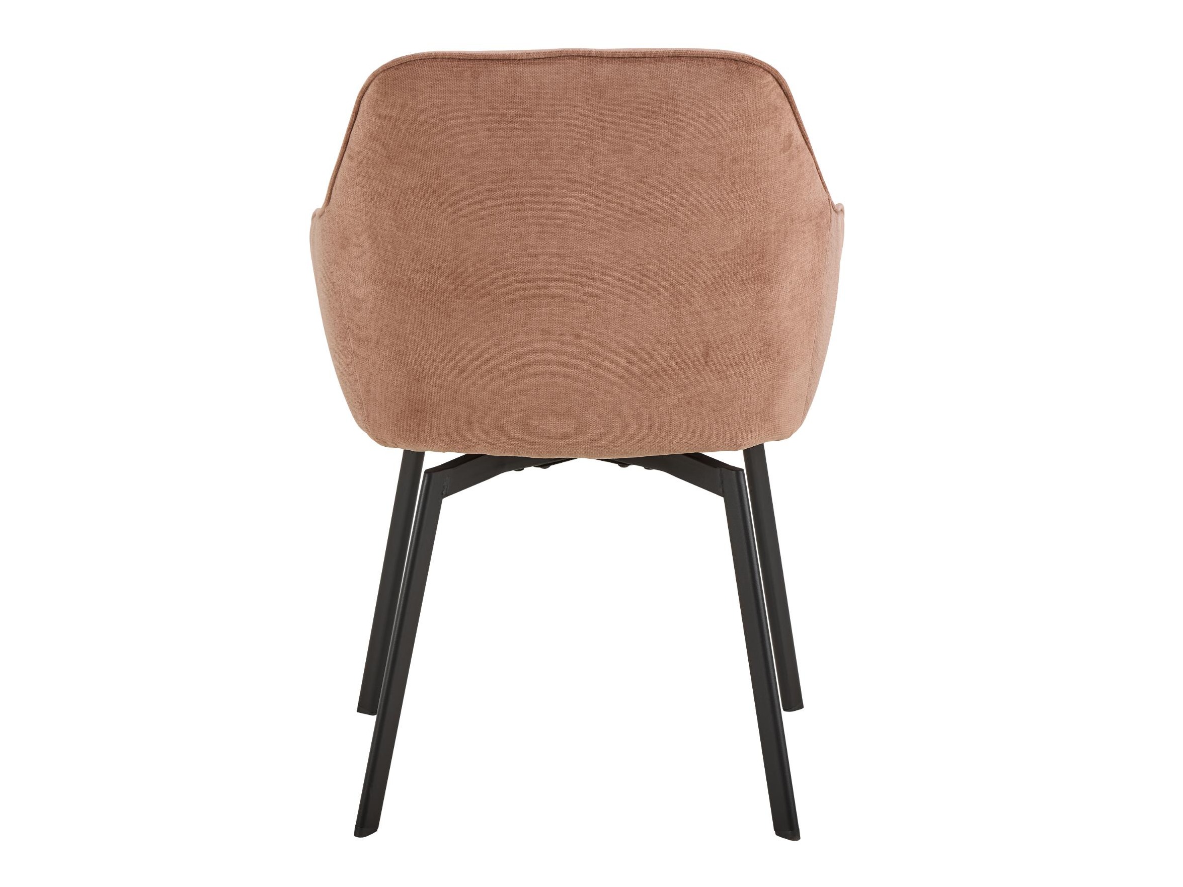 Krēsls Norsica 883 (Brūns)