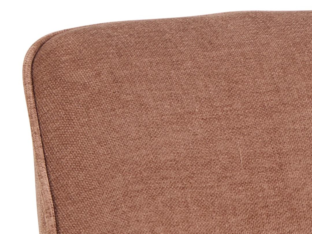 Krēsls Norsica 883 (Brūns)