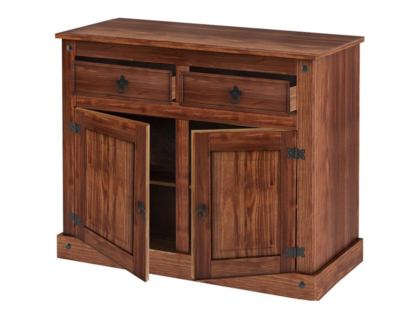 Kumode Sonlive 101 (Brūns)