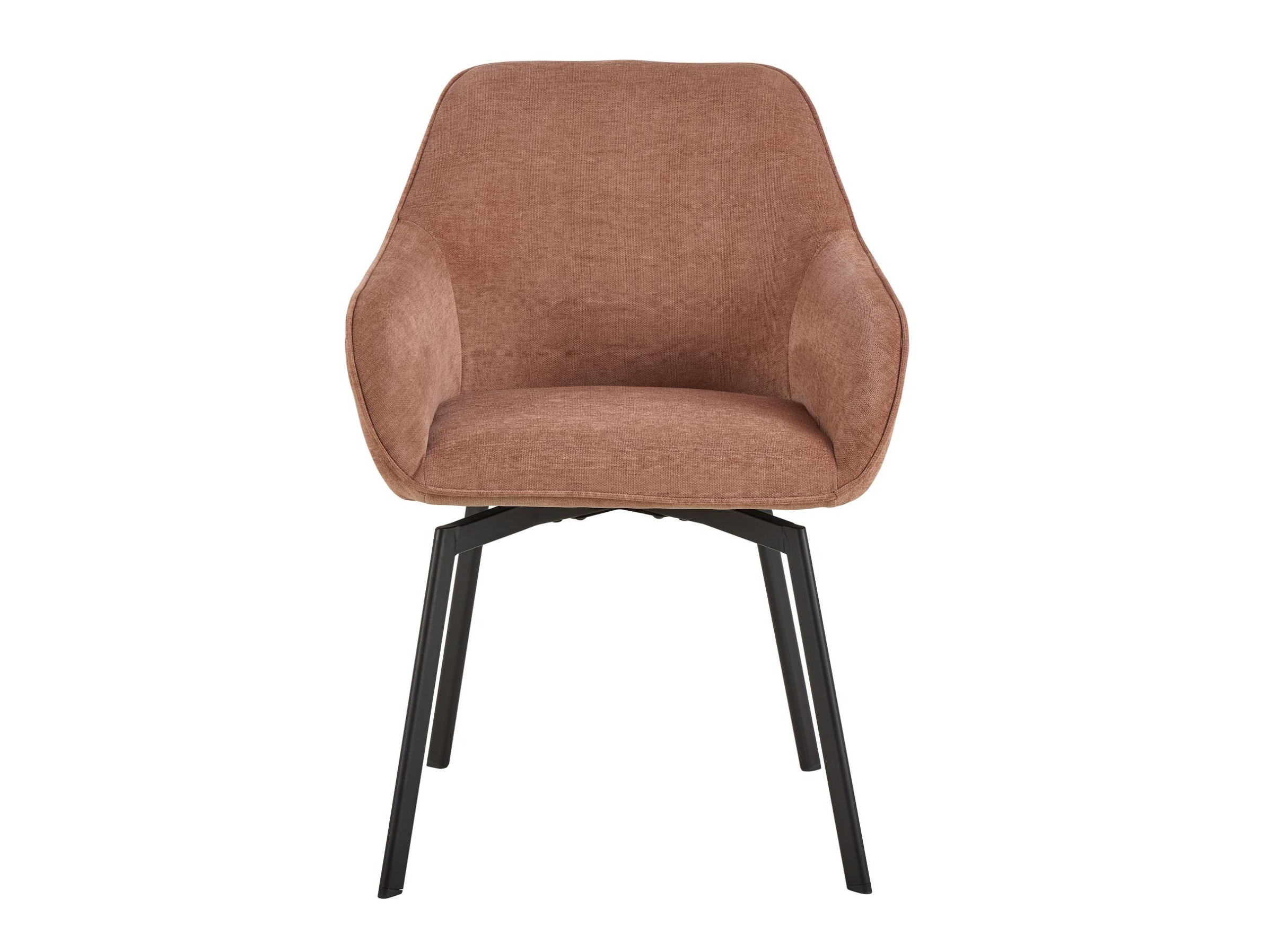 Стул Norsica 883 (Коричневый)