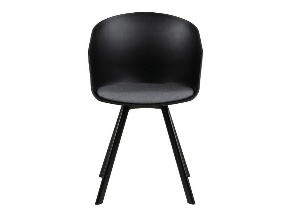 Стул Norsica 963