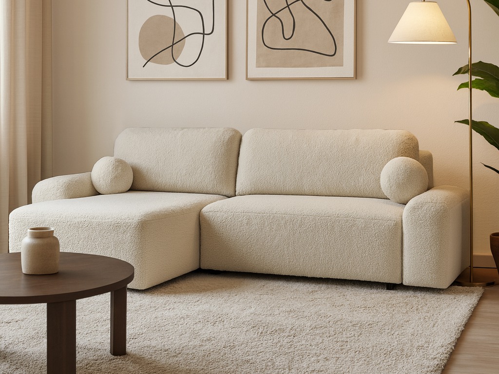 Stūra dīvāns Margate 108 (Quelle 02)