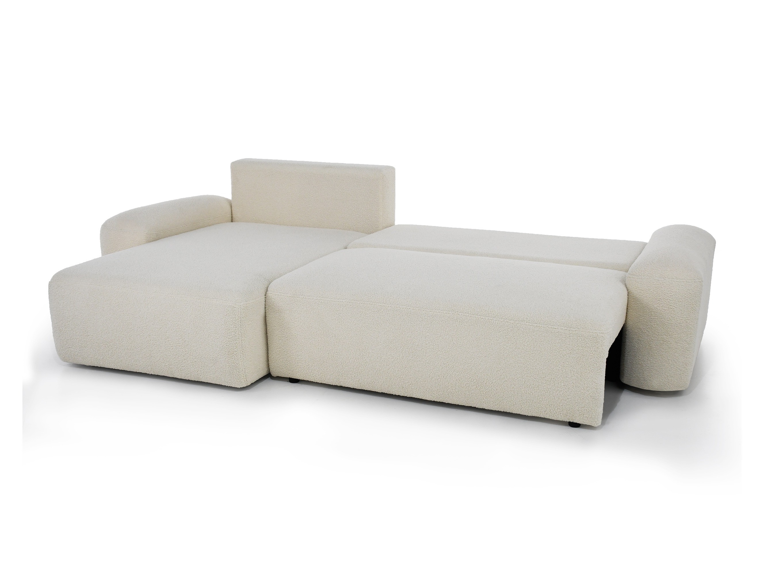 Stūra dīvāns Margate 108 (Quelle 02)