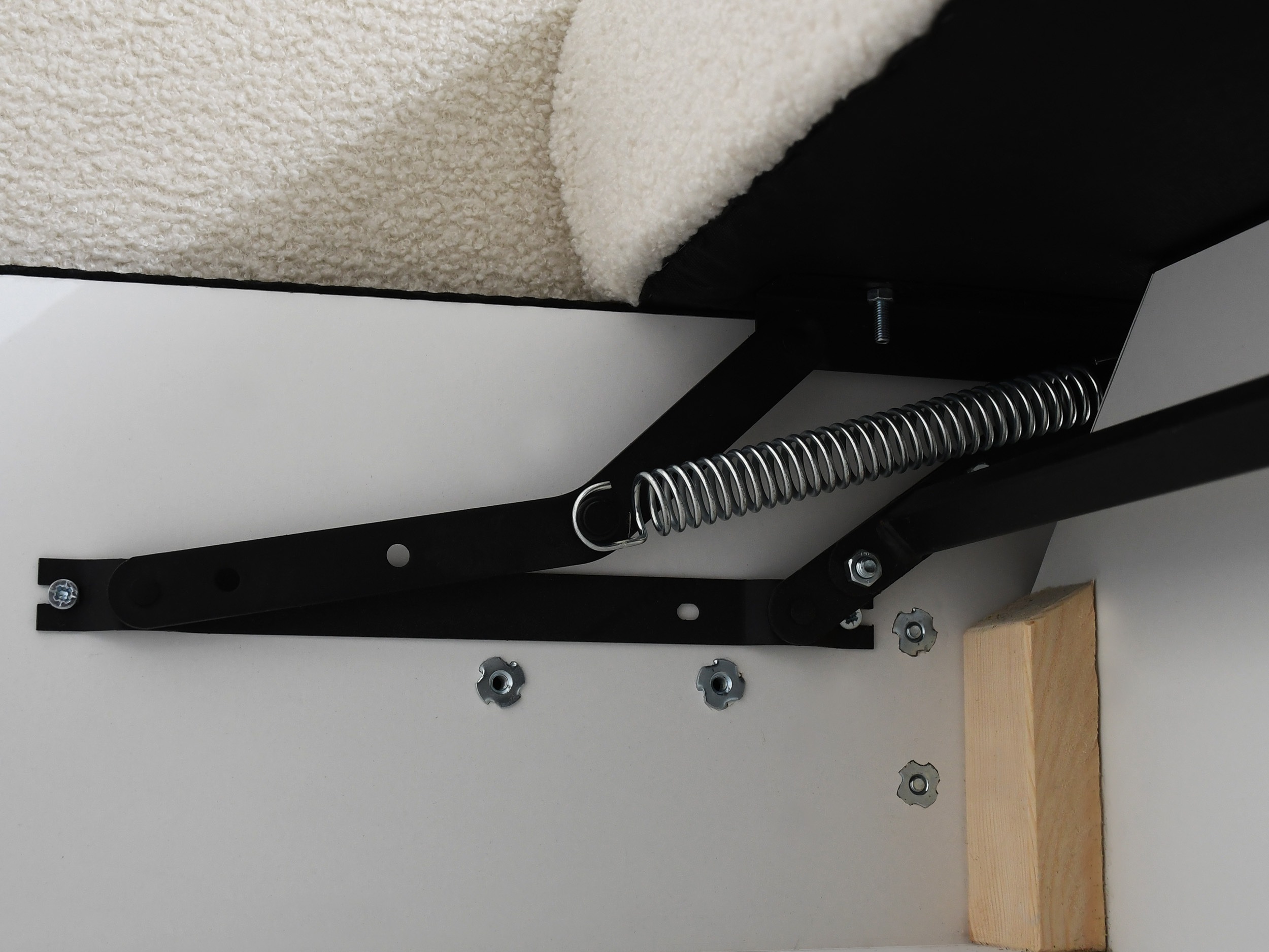 Stūra dīvāns Margate 108 (Quelle 02)