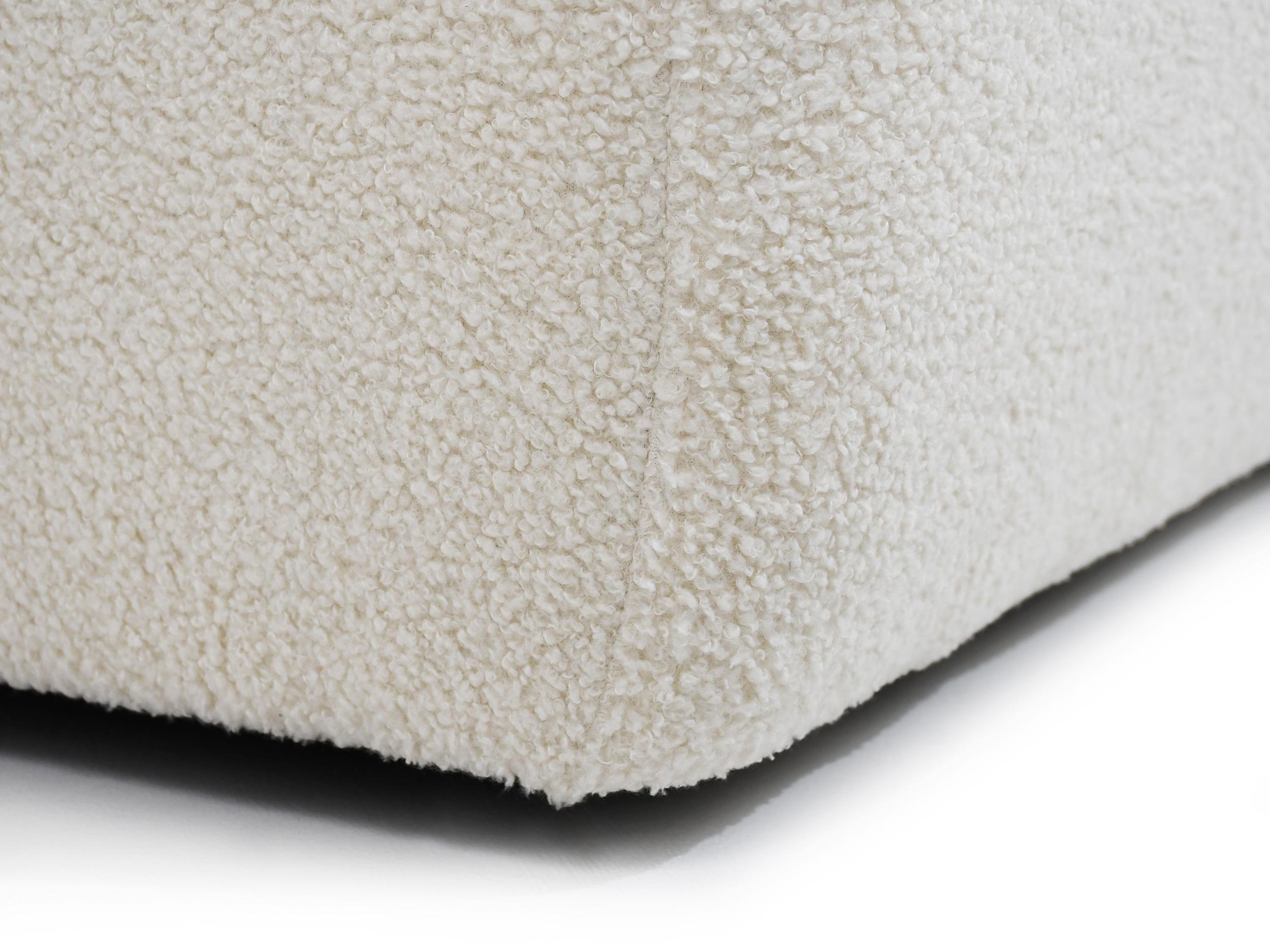 Stūra dīvāns Margate 108 (Quelle 02)