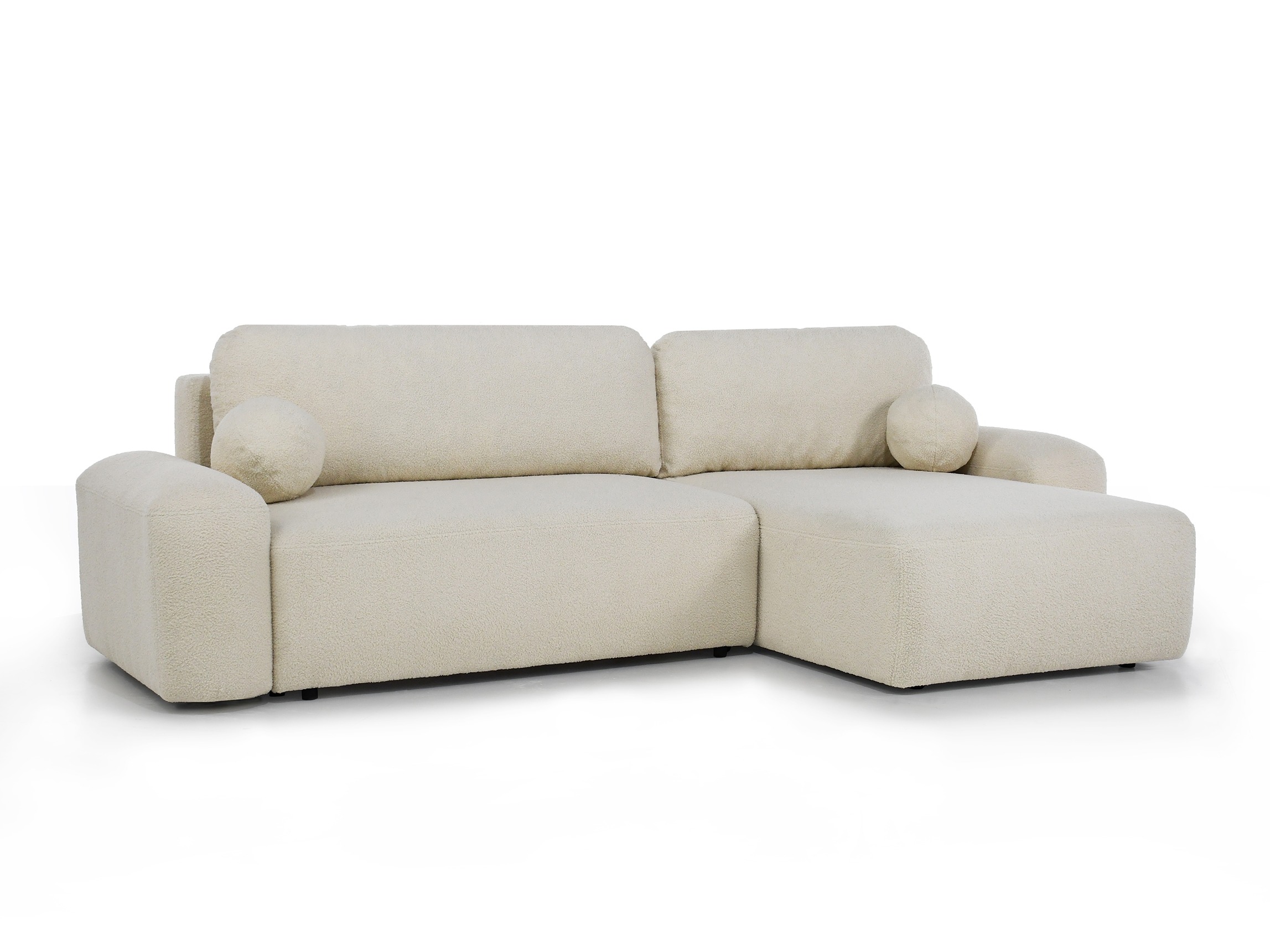 Stūra dīvāns Margate 108 (Quelle 02)