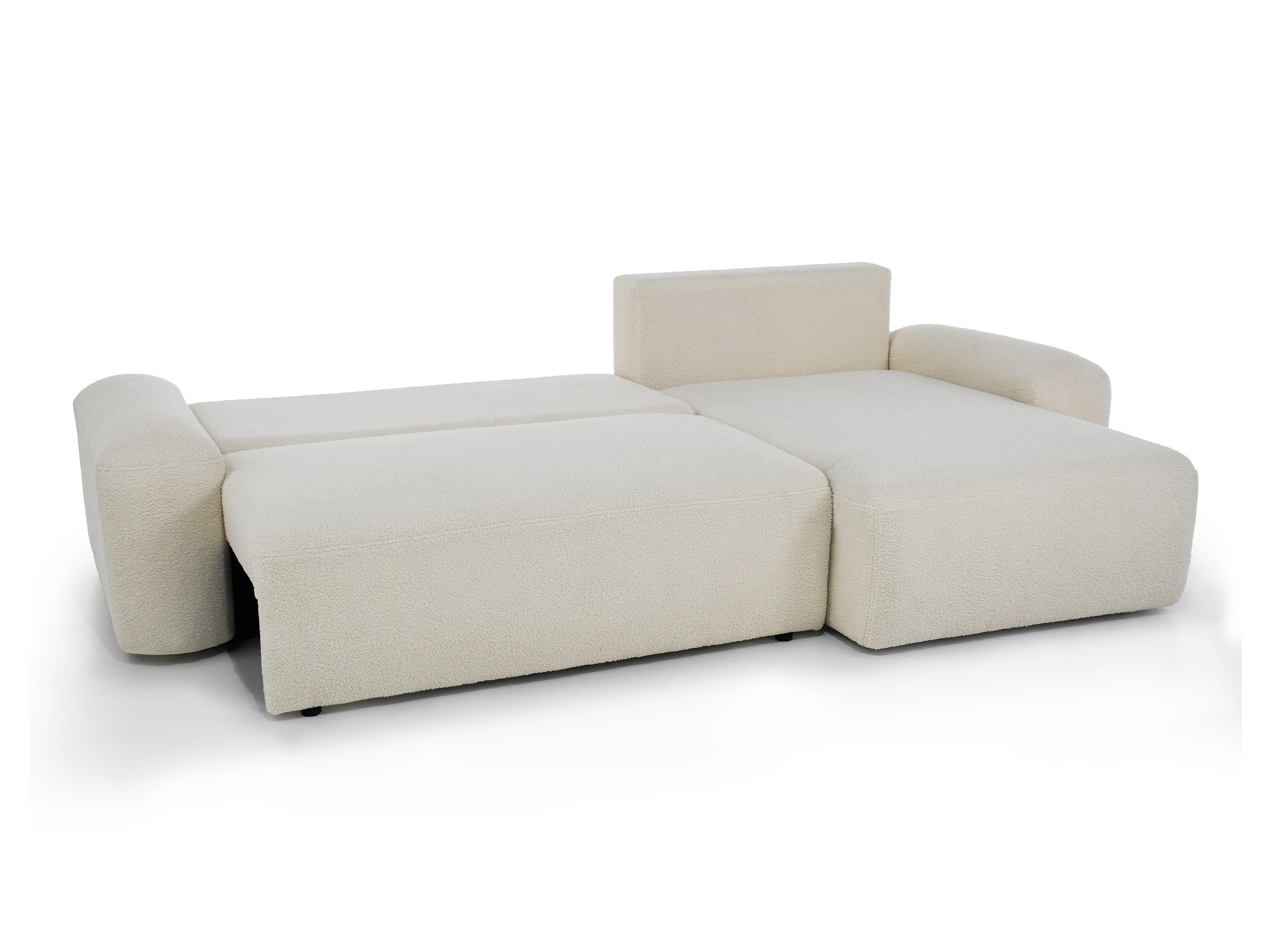 Stūra dīvāns Margate 108 (Quelle 02)