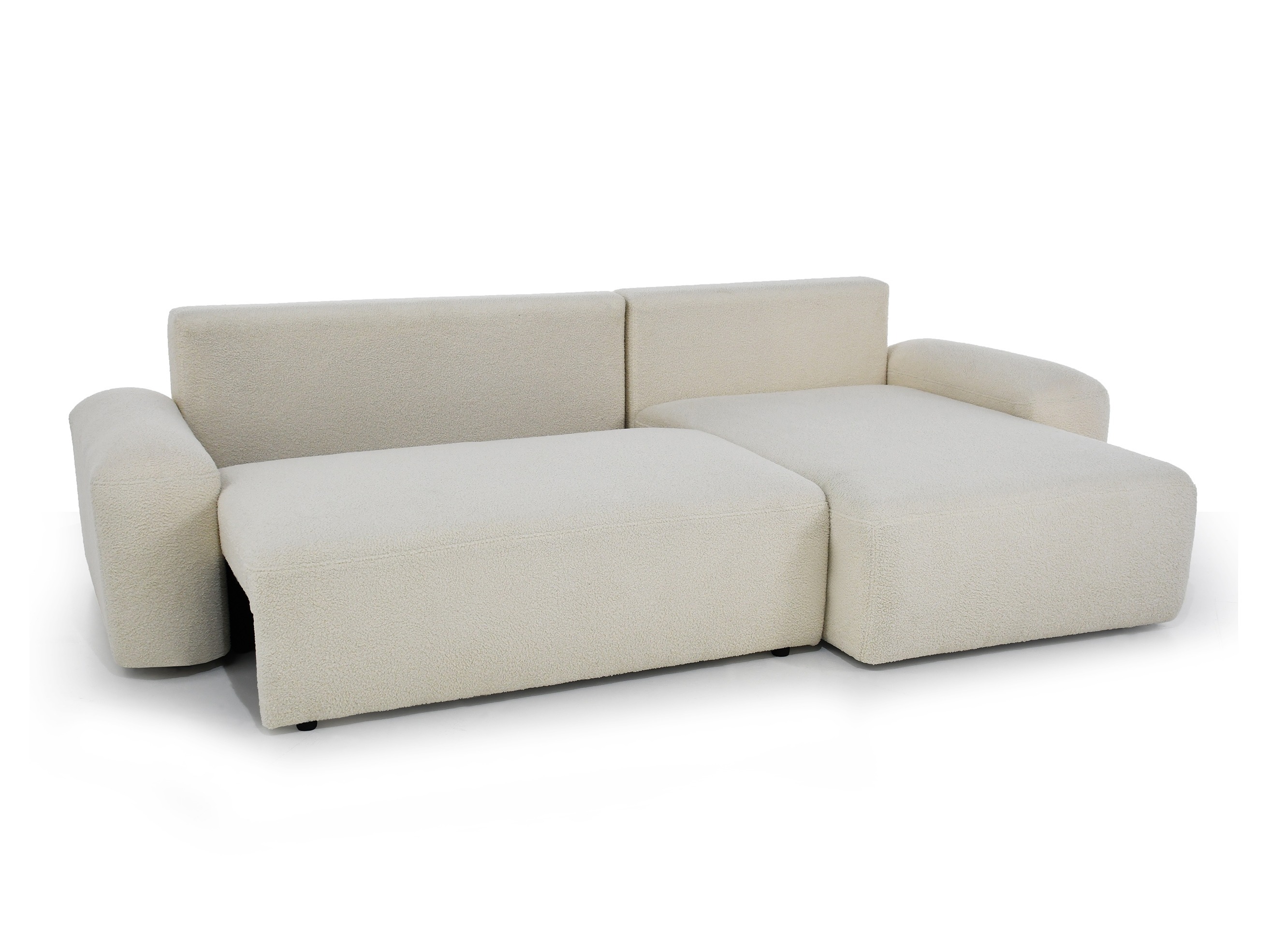 Stūra dīvāns Margate 108 (Quelle 02)