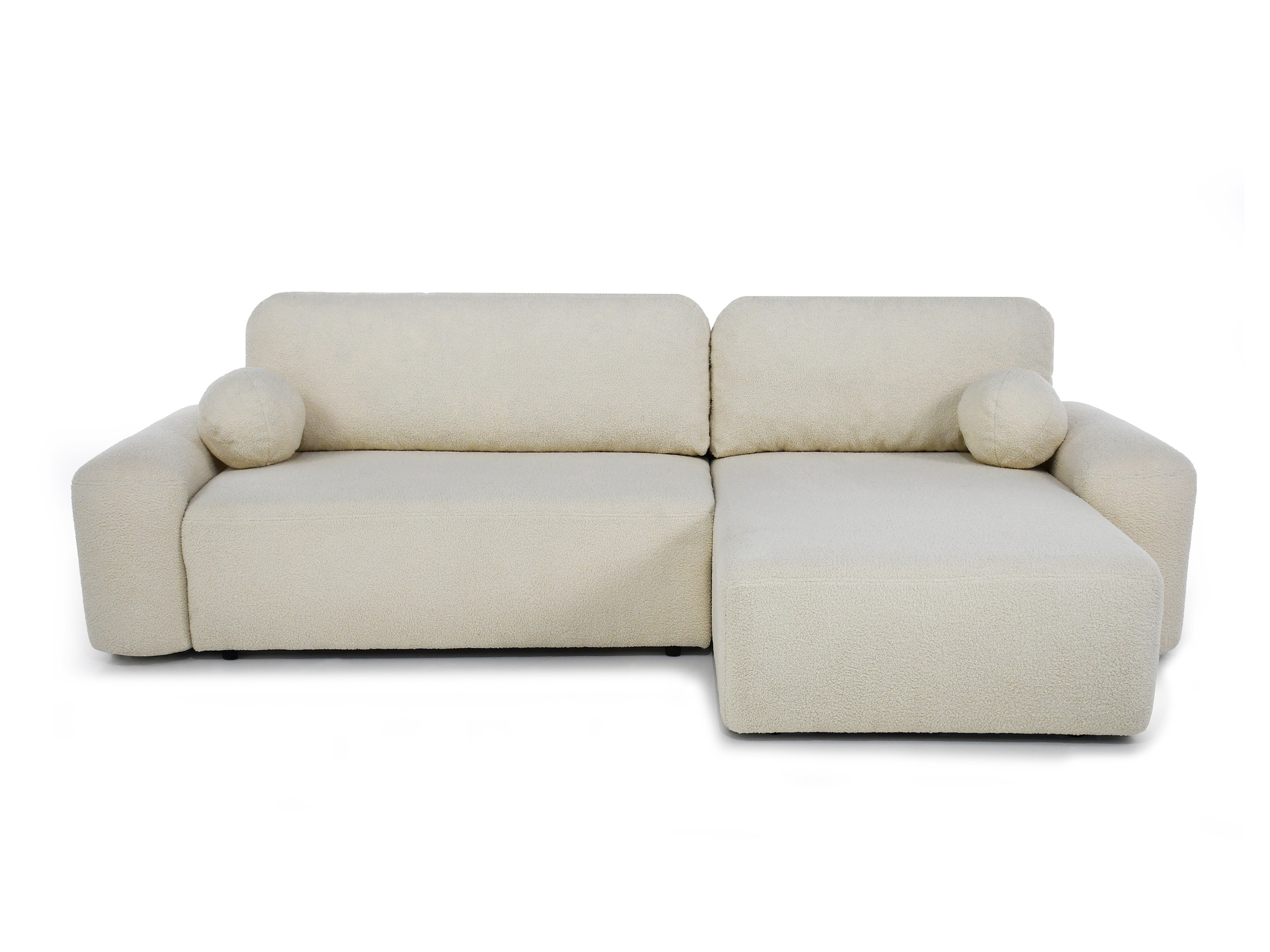 Stūra dīvāns Margate 108 (Quelle 02)