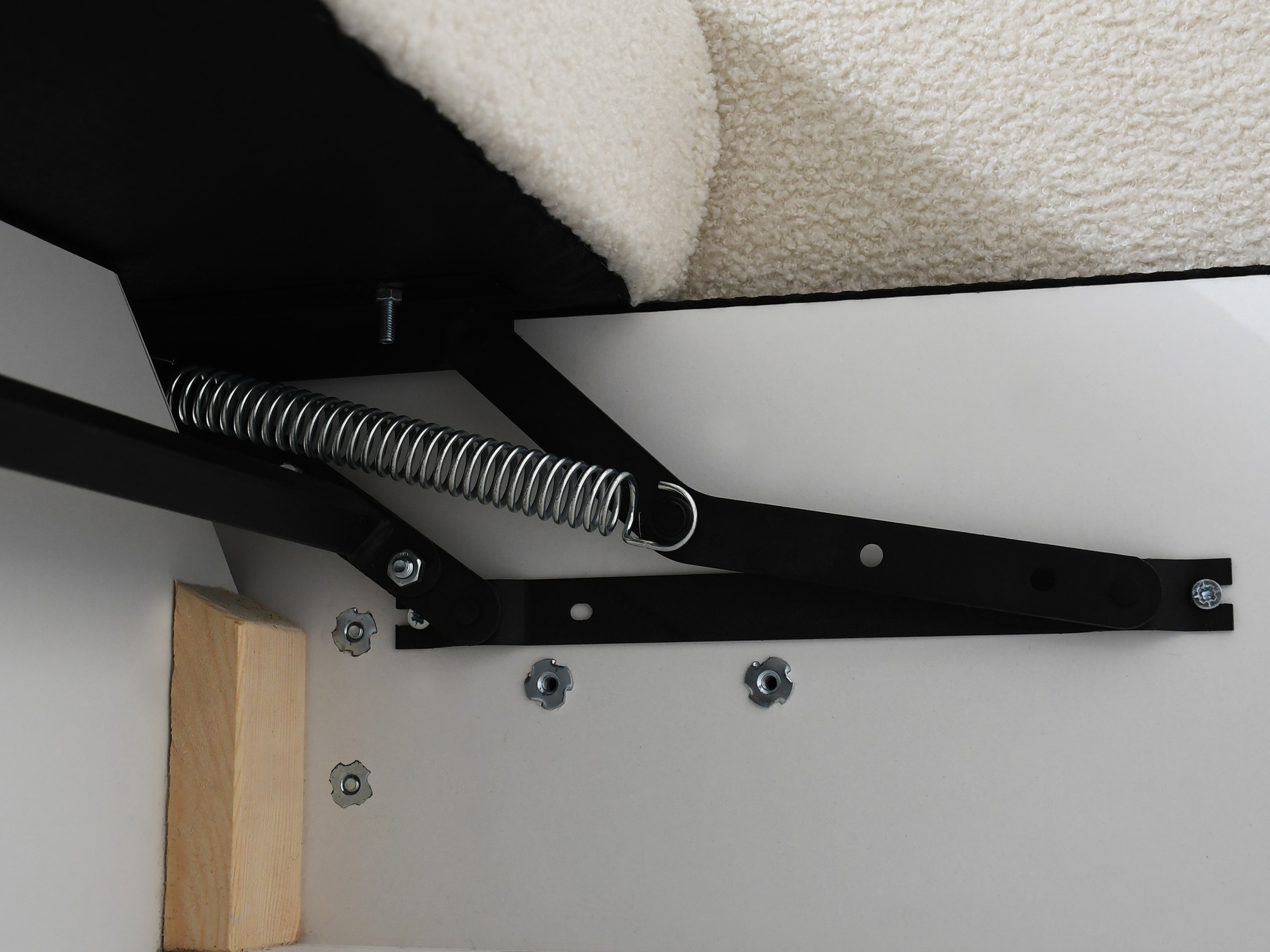 Stūra dīvāns Margate 108 (Quelle 02)