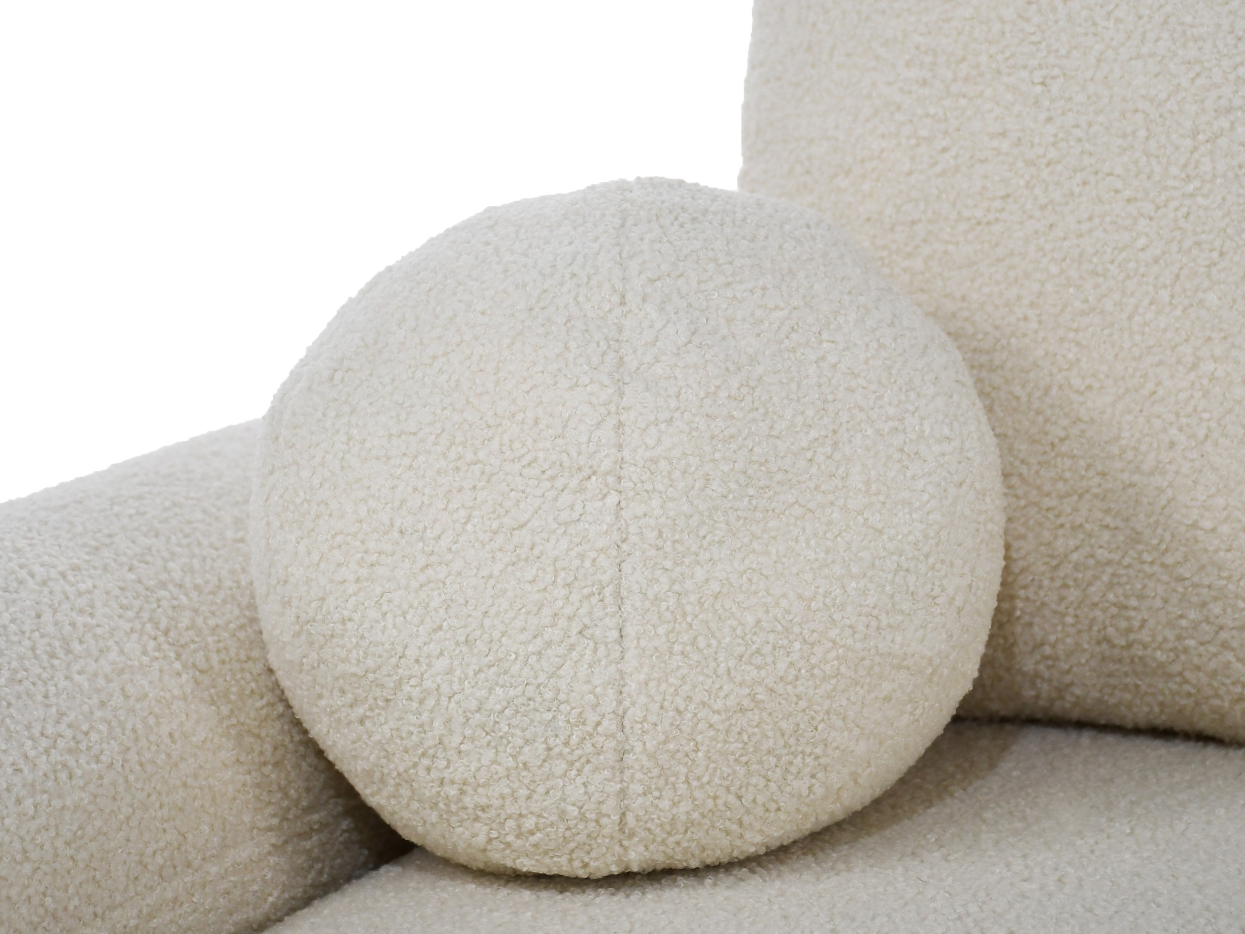 Stūra dīvāns Margate 108 (Quelle 02)